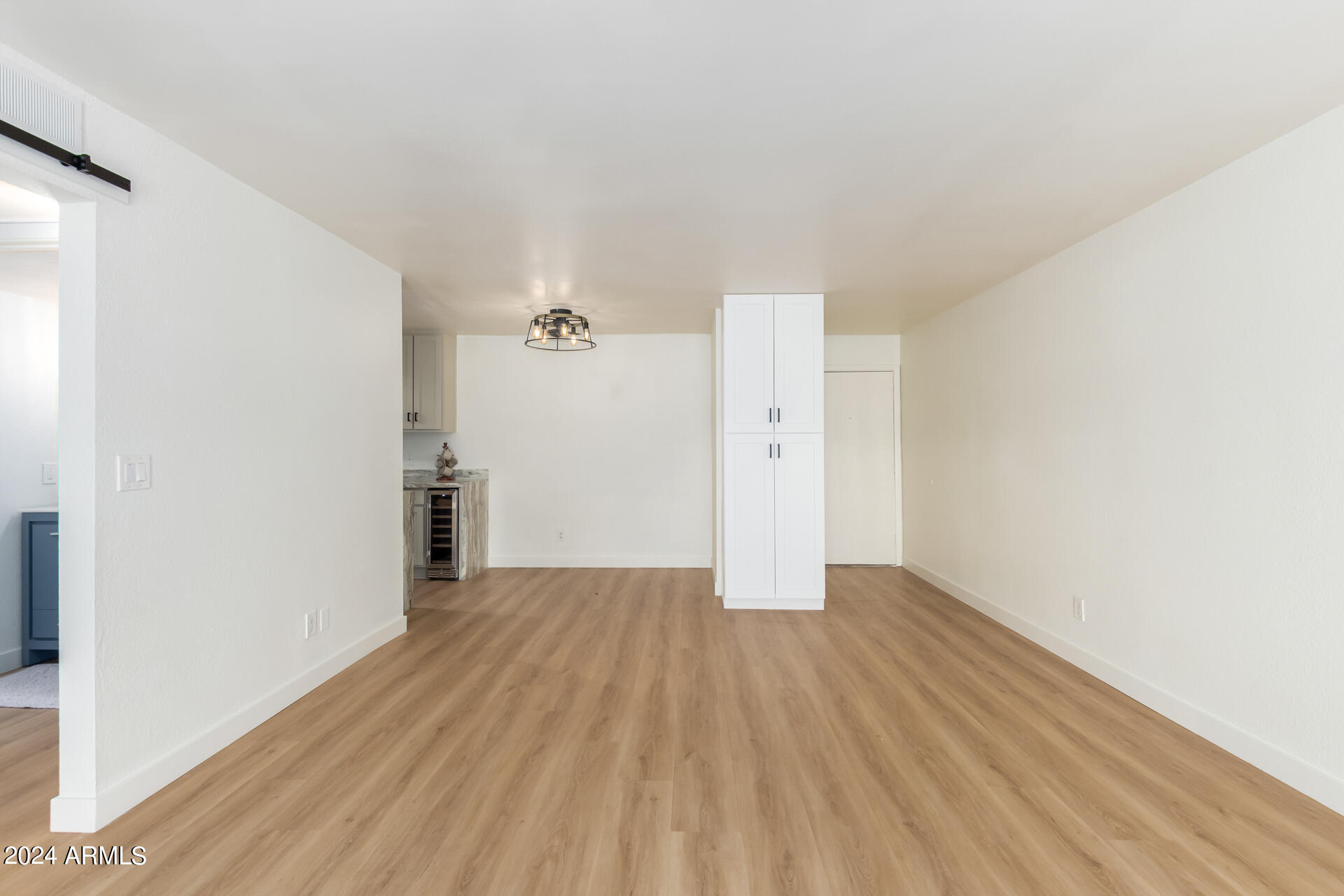 7350 N Via Paseo del Sur, O109