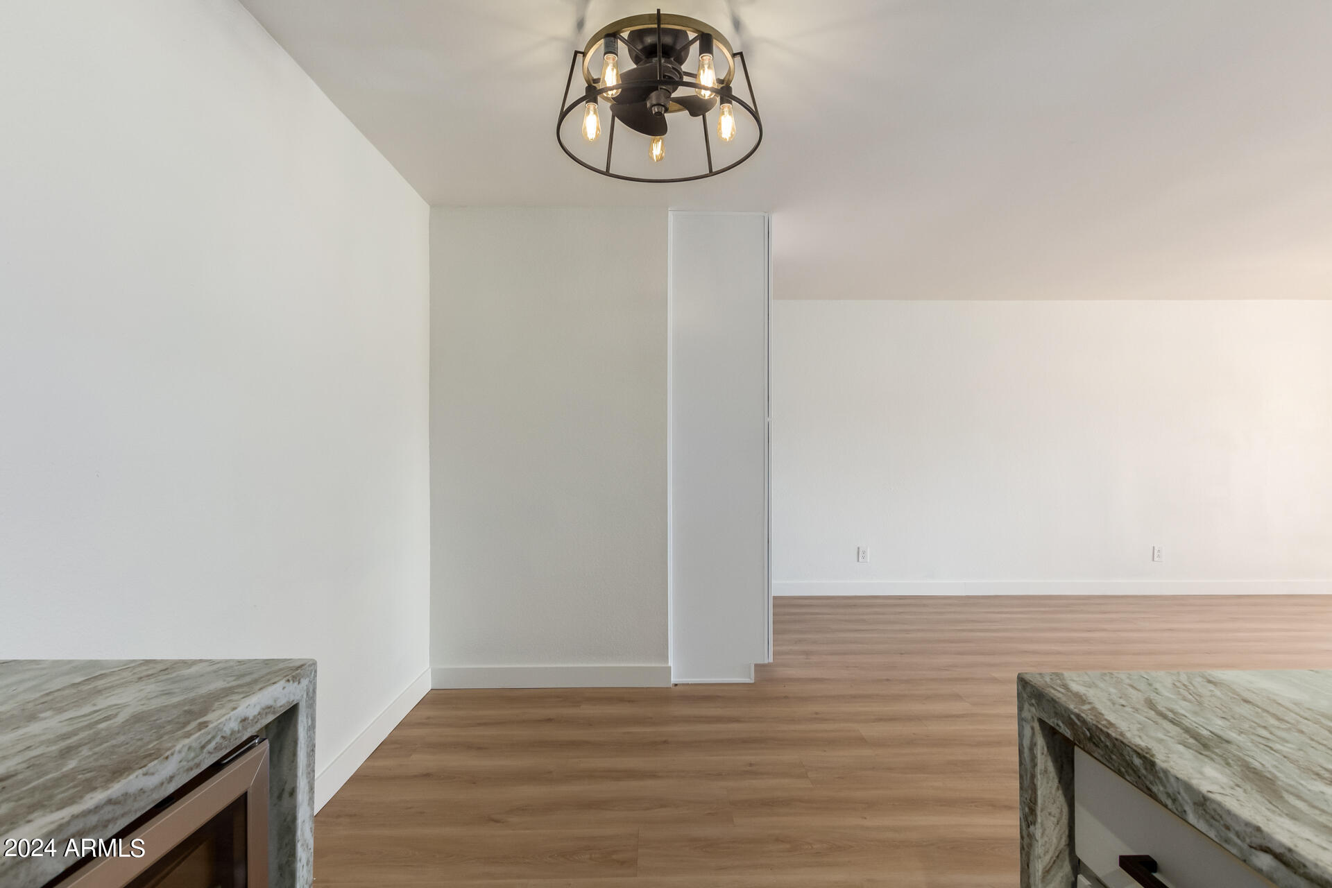 7350 N Via Paseo del Sur, O109