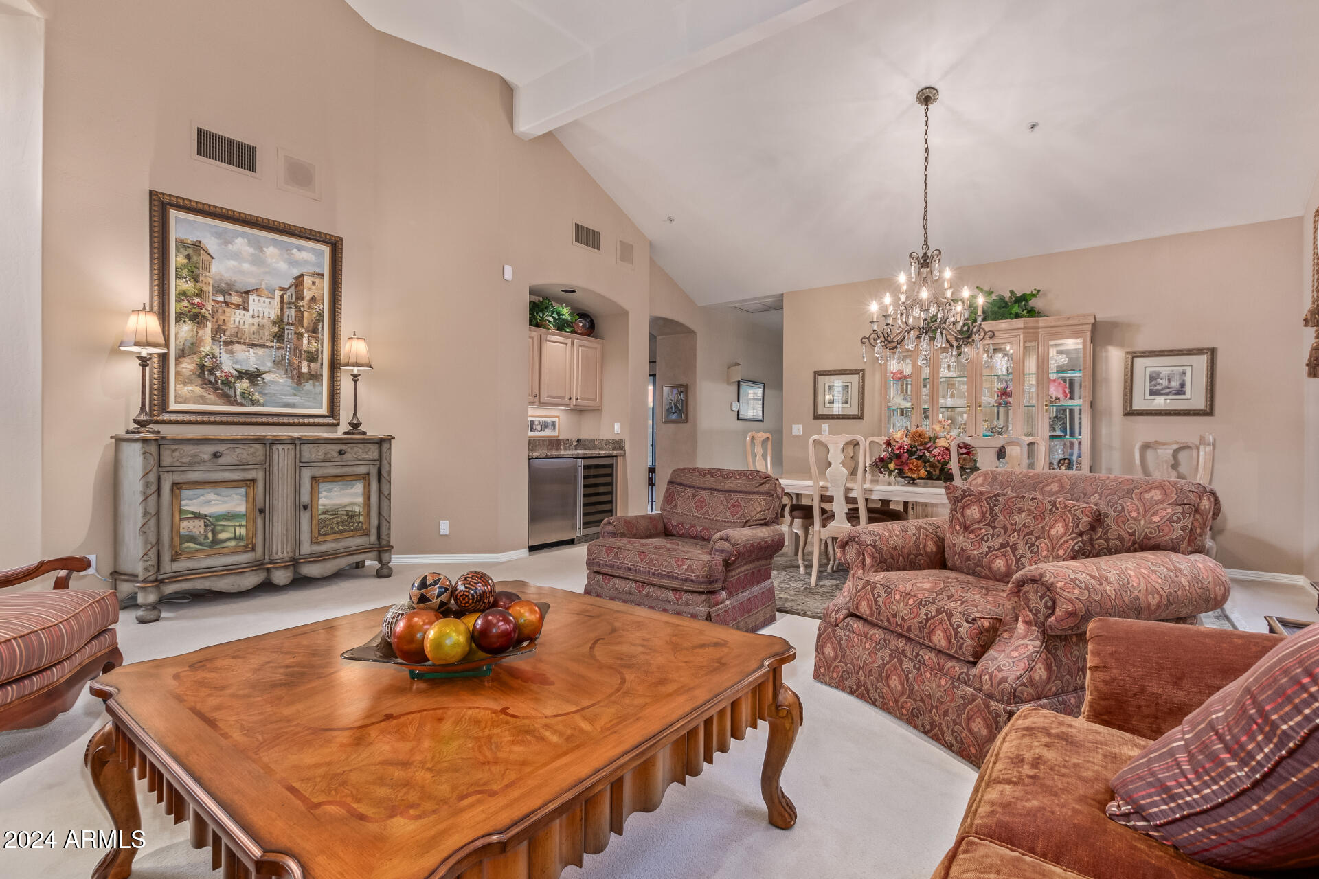 8062 E CORTEZ Drive