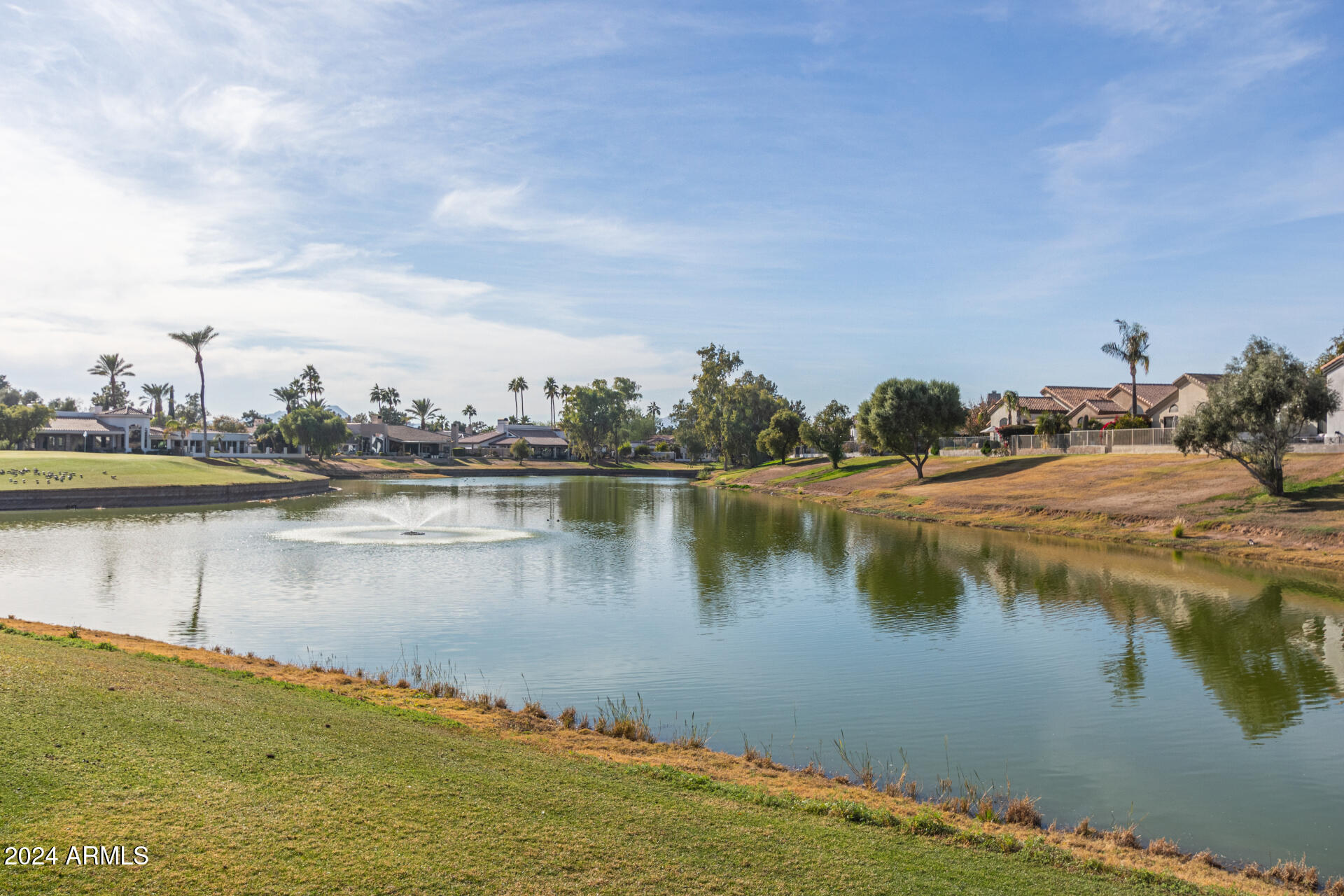8062 E CORTEZ Drive