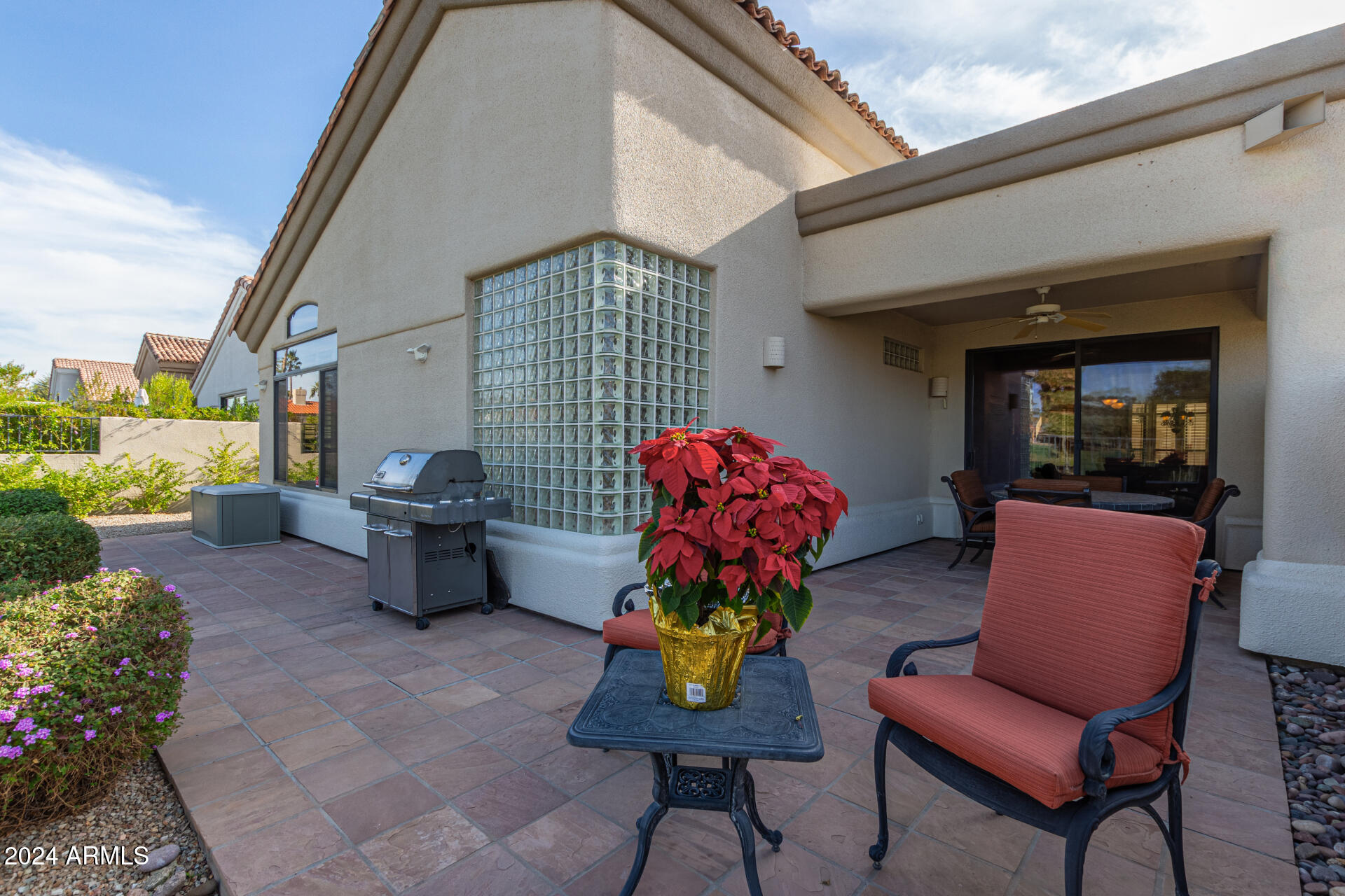 8062 E CORTEZ Drive