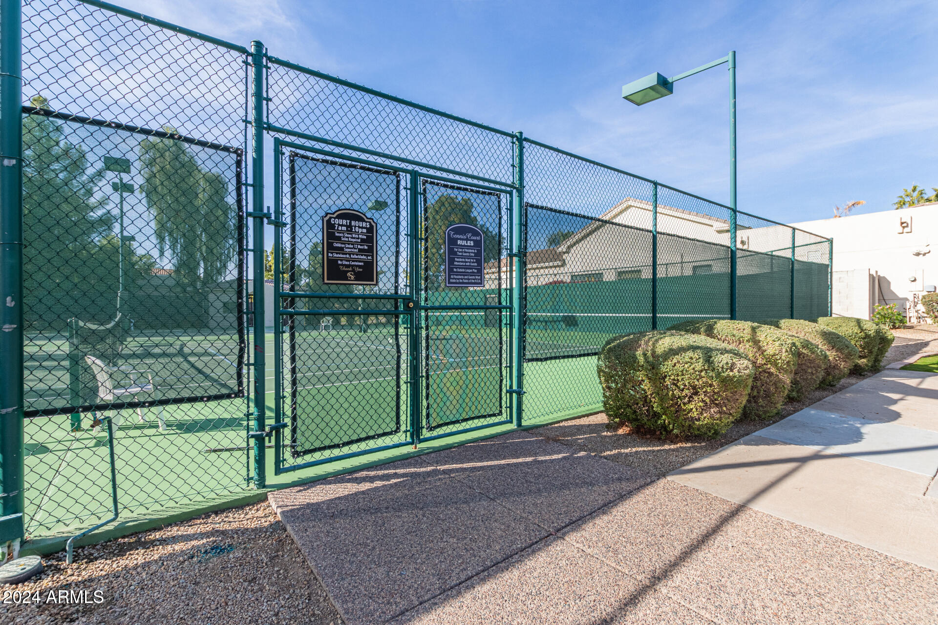8062 E CORTEZ Drive