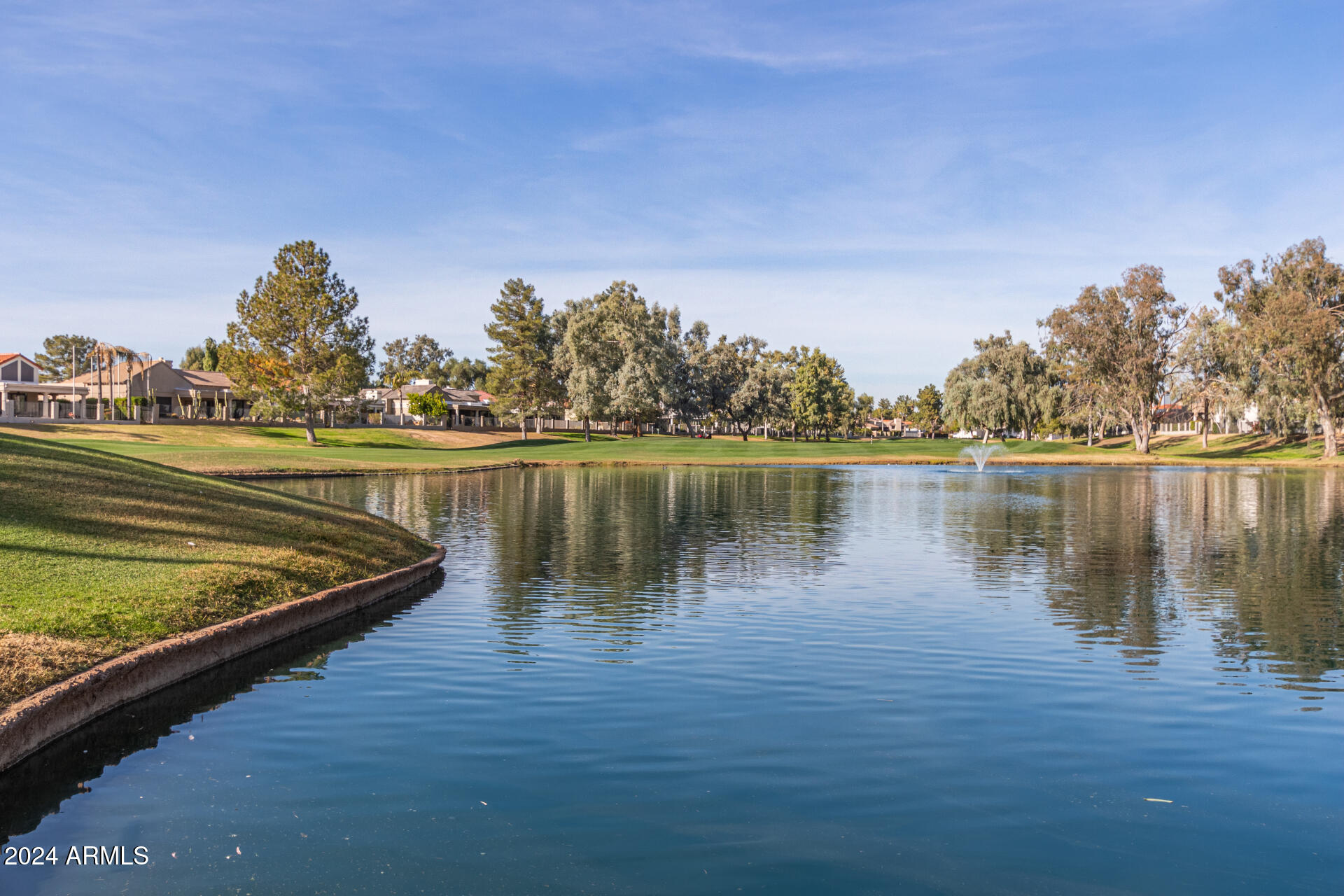 8062 E CORTEZ Drive