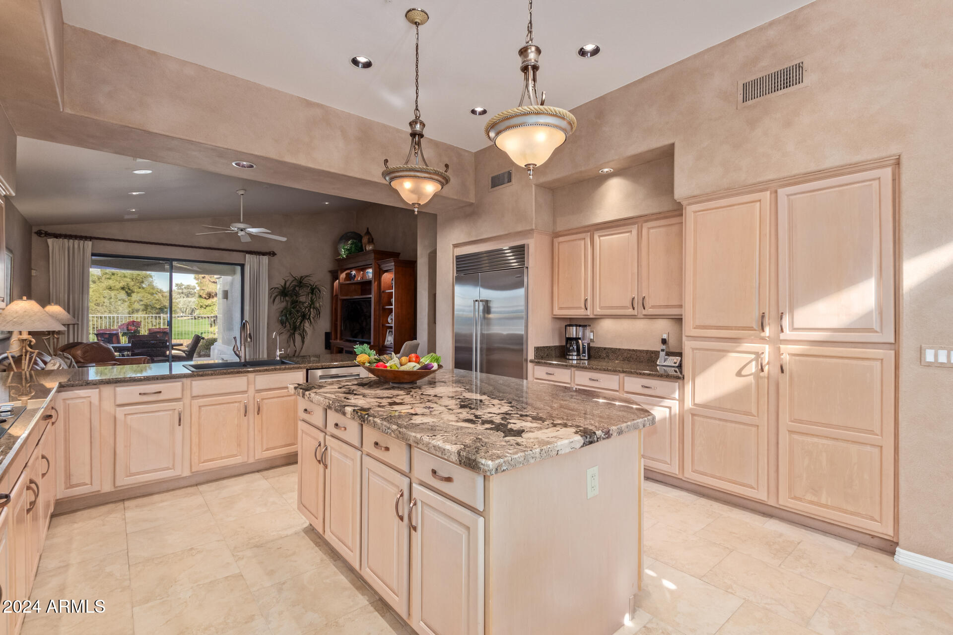 8062 E CORTEZ Drive