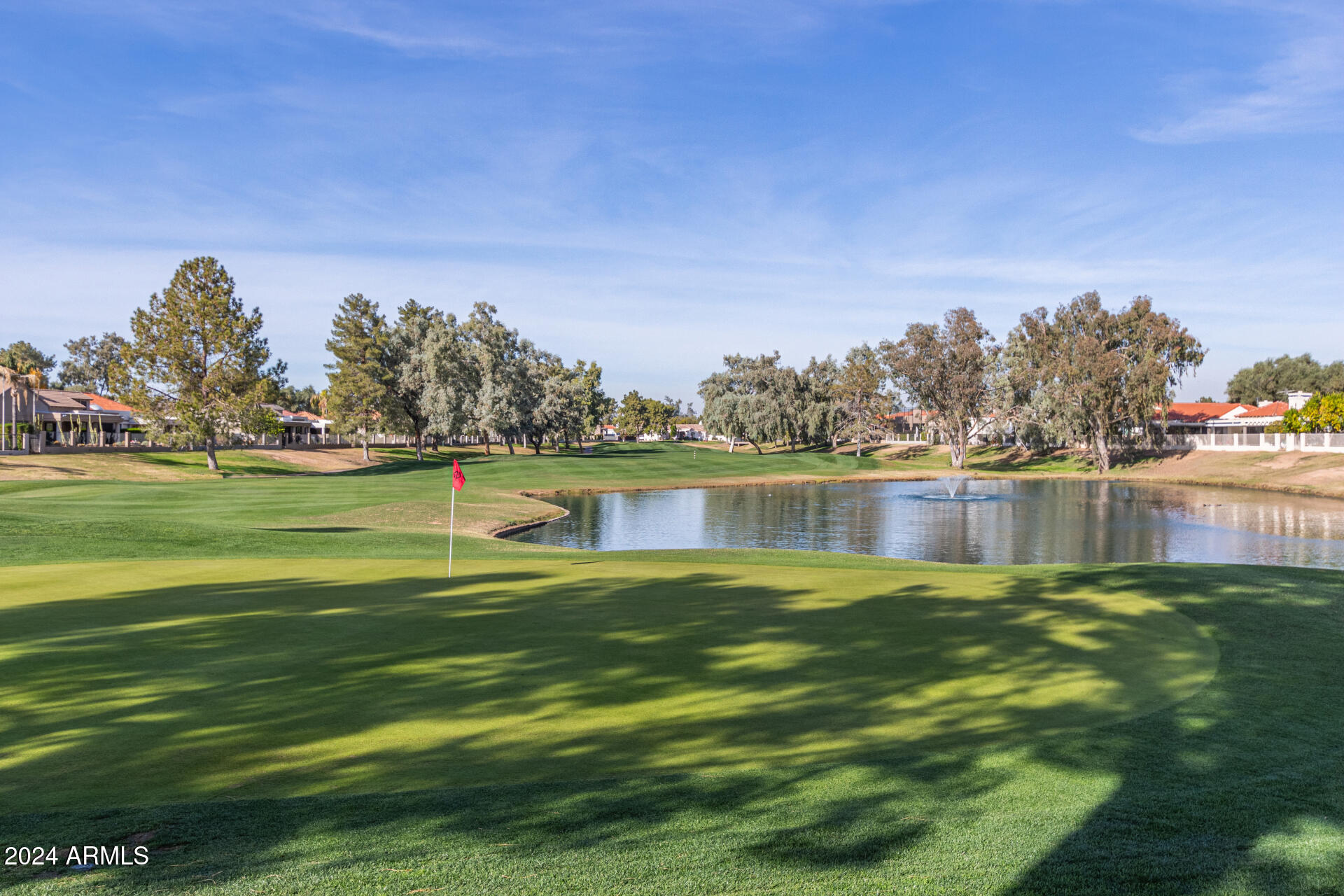 8062 E CORTEZ Drive