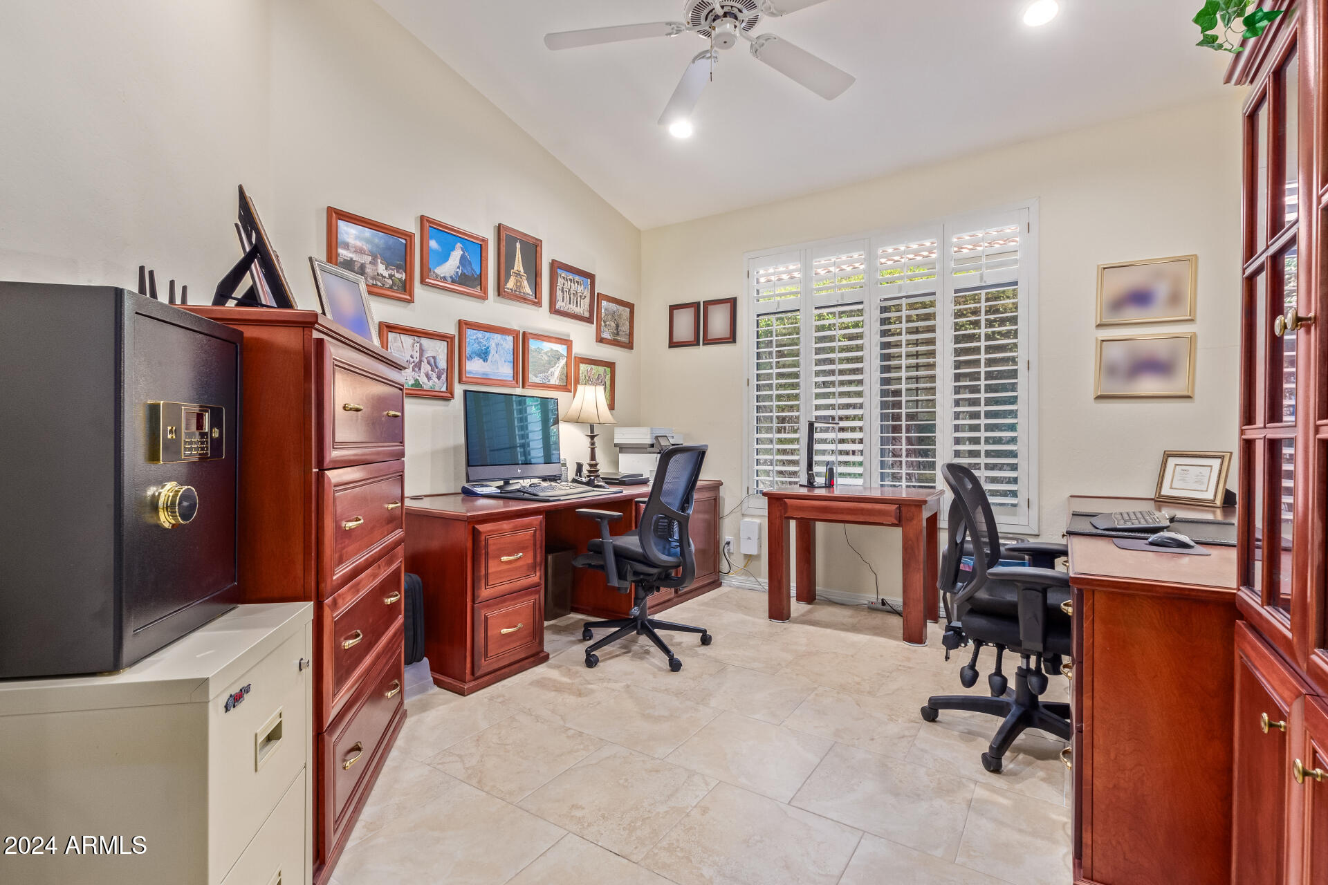 8062 E CORTEZ Drive
