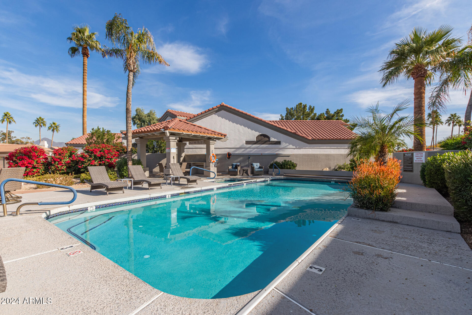 8062 E CORTEZ Drive