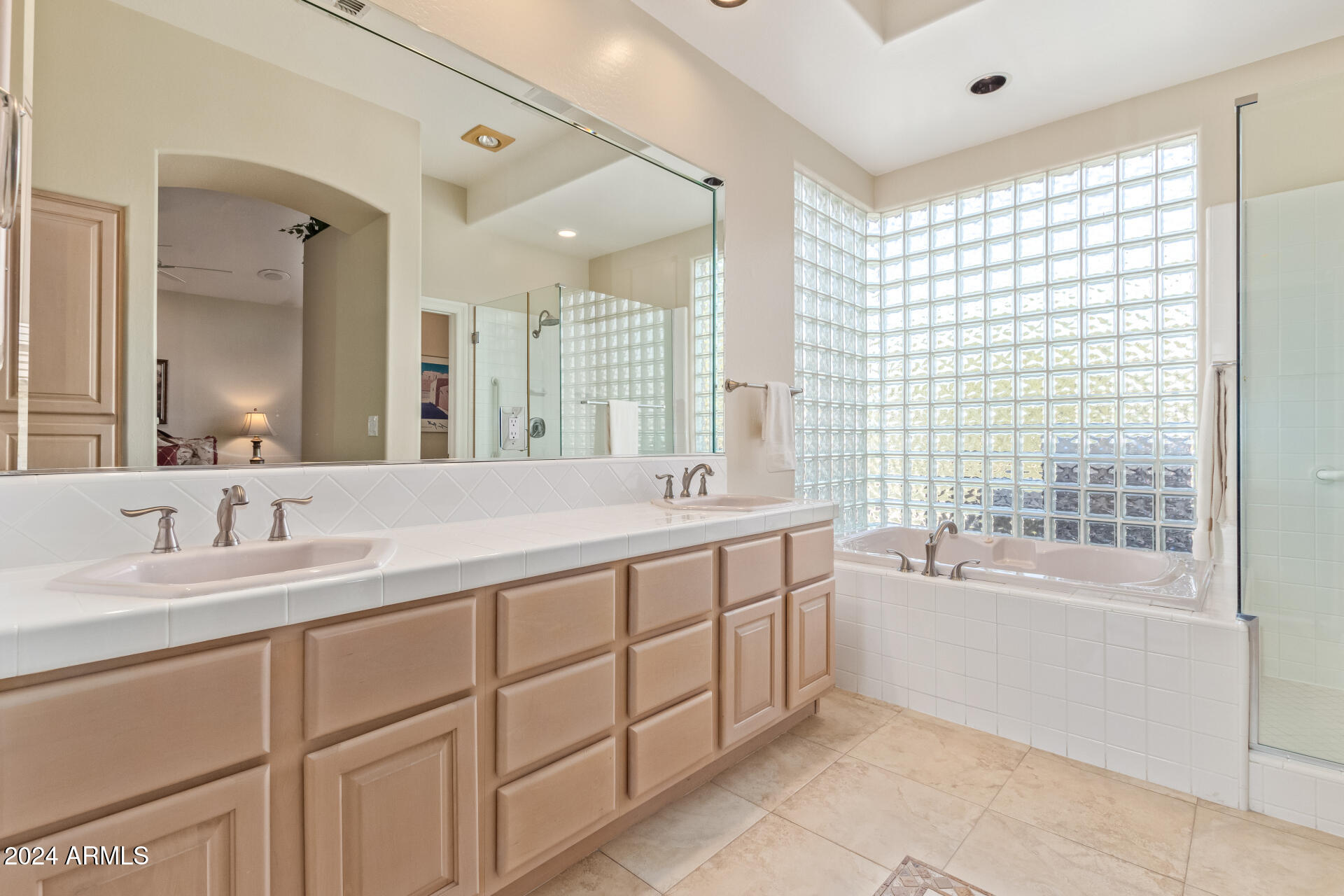 8062 E CORTEZ Drive