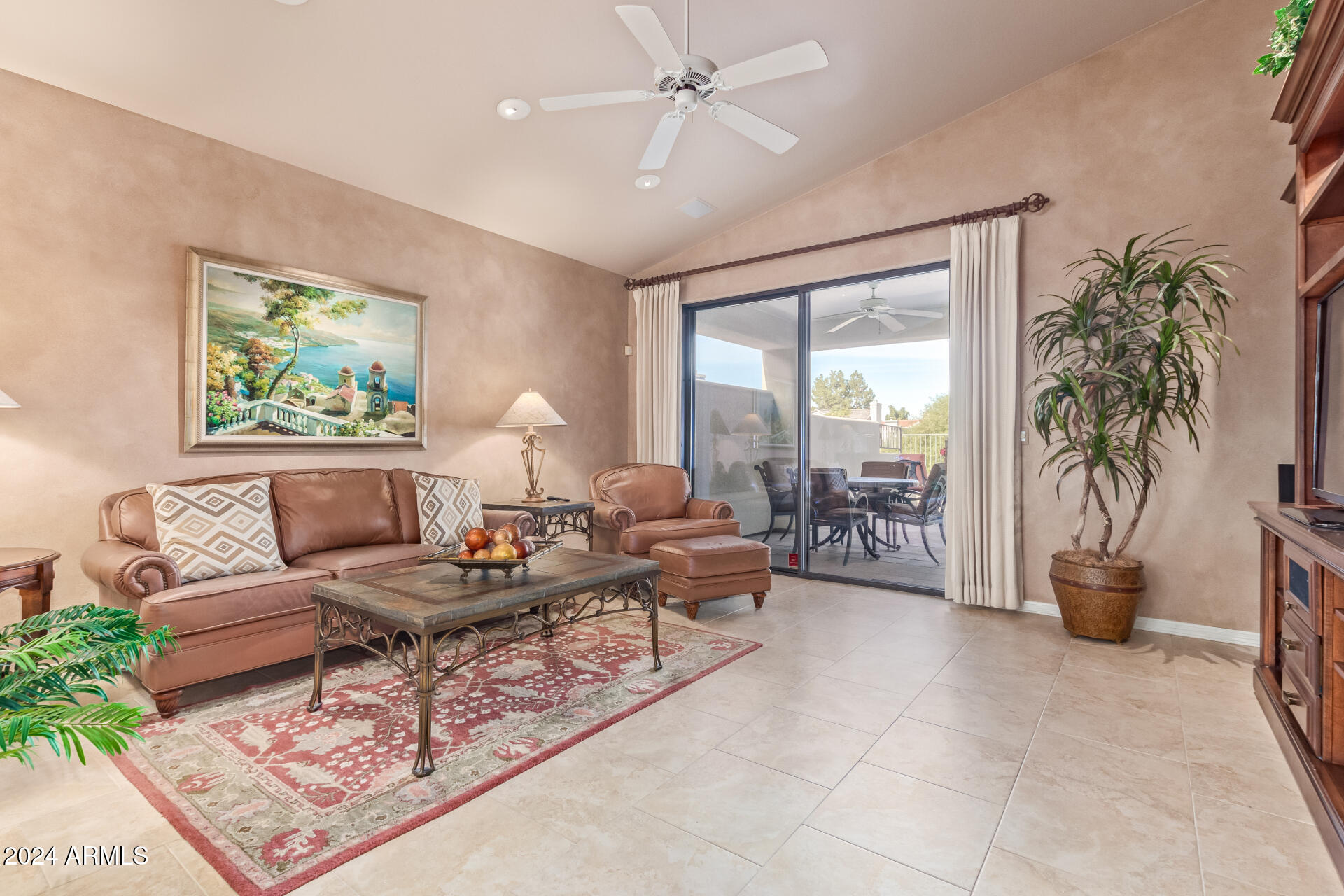 8062 E CORTEZ Drive