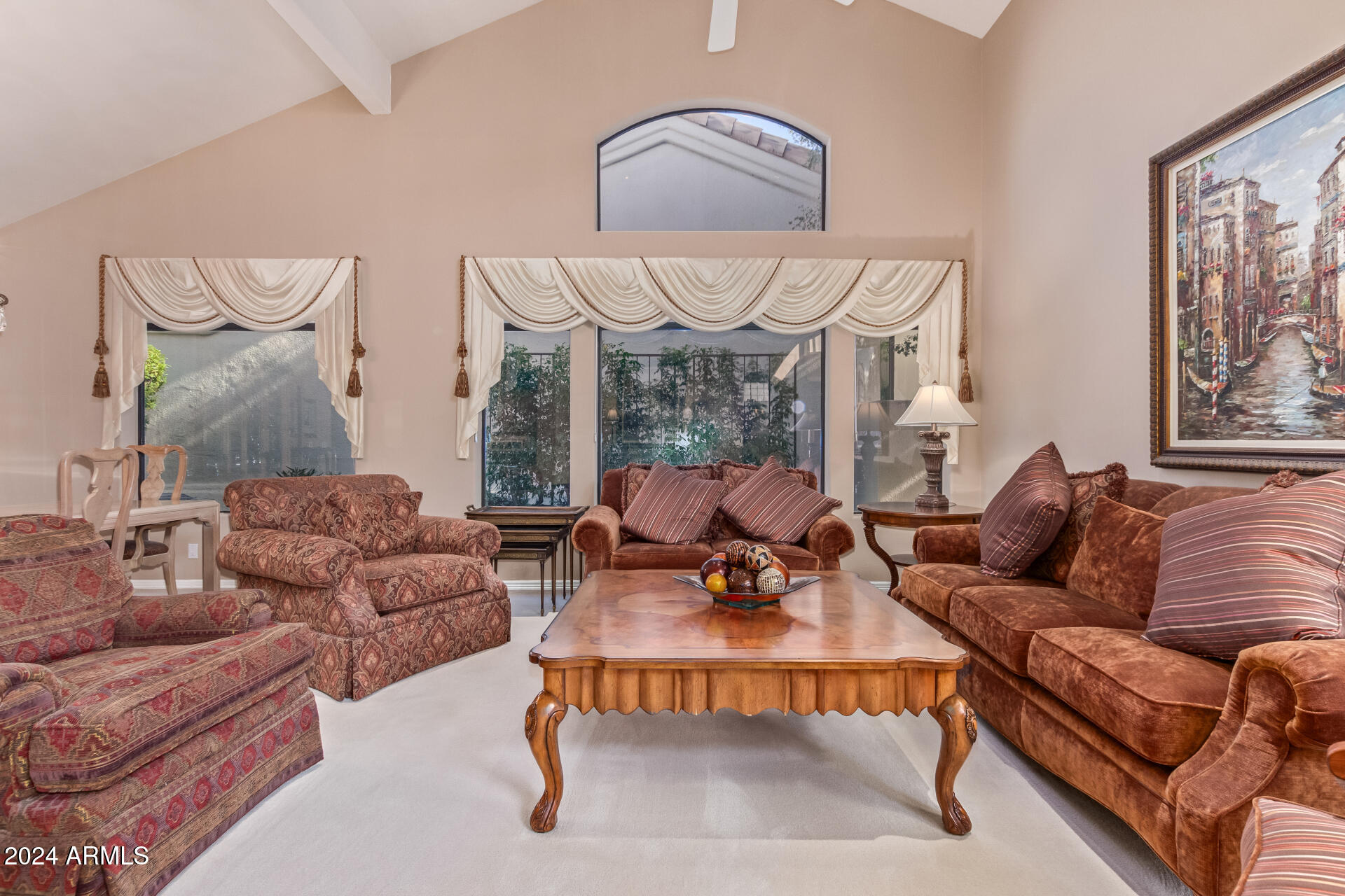 8062 E CORTEZ Drive