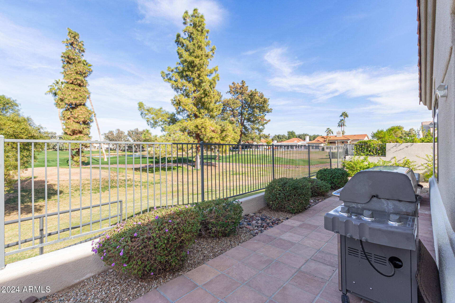 8062 E CORTEZ Drive