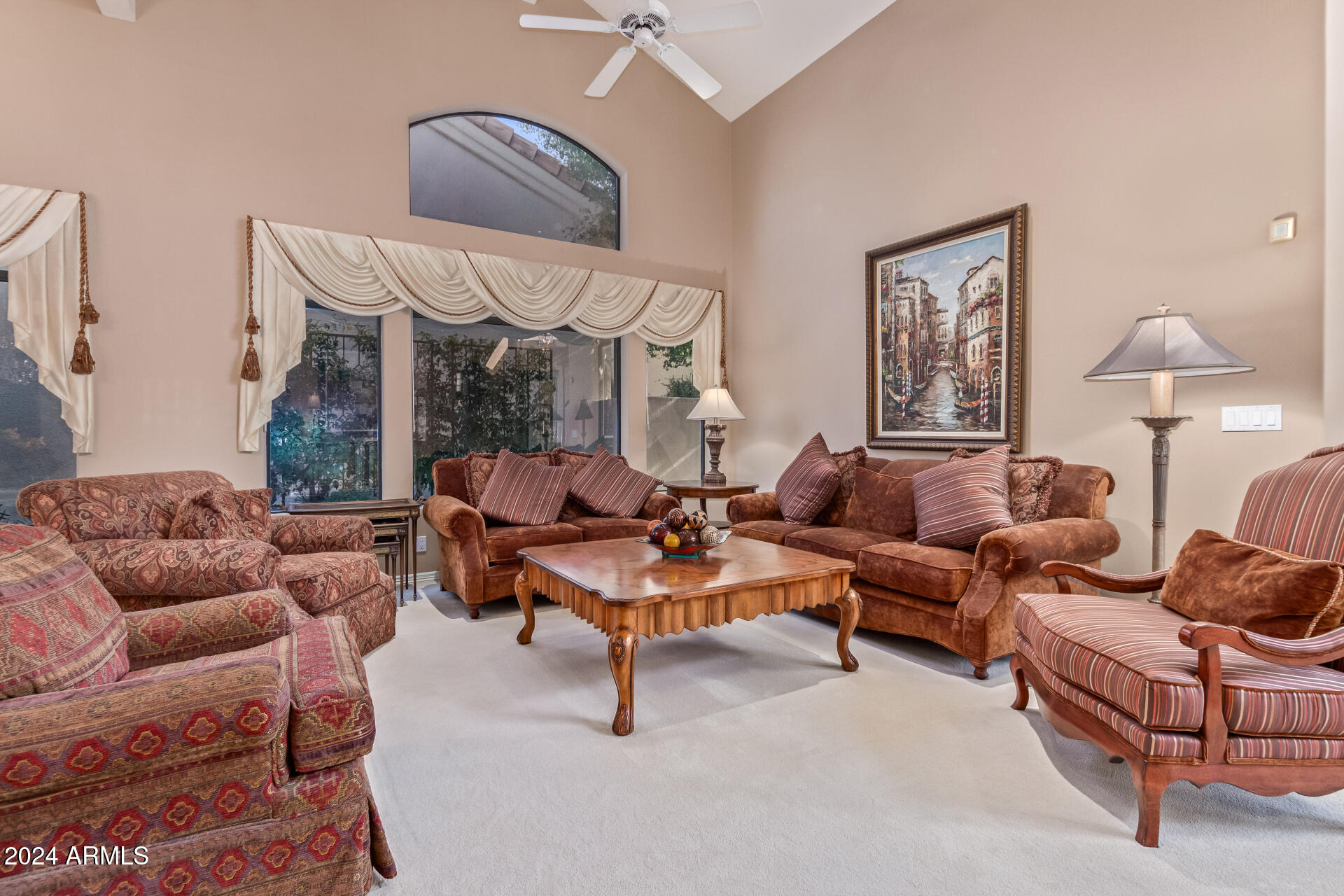 8062 E CORTEZ Drive