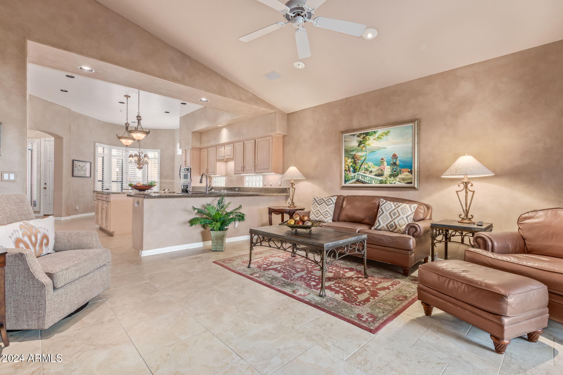 8062 E CORTEZ Drive