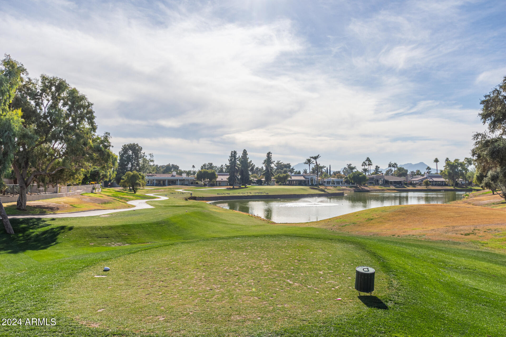 8062 E CORTEZ Drive