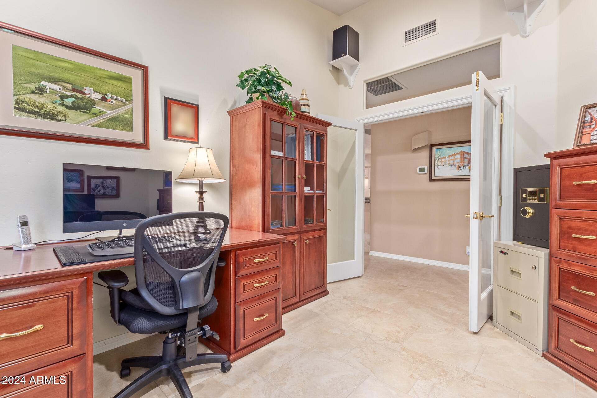 8062 E CORTEZ Drive