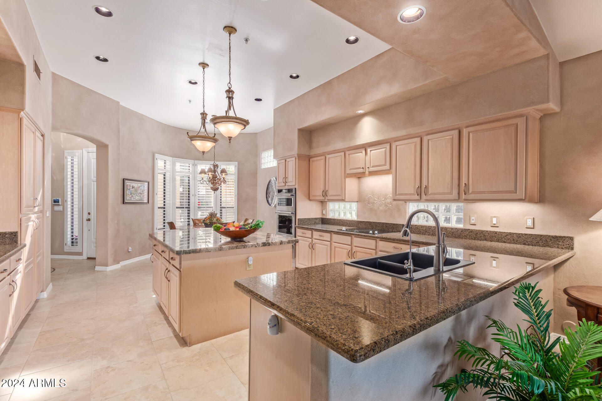 8062 E CORTEZ Drive