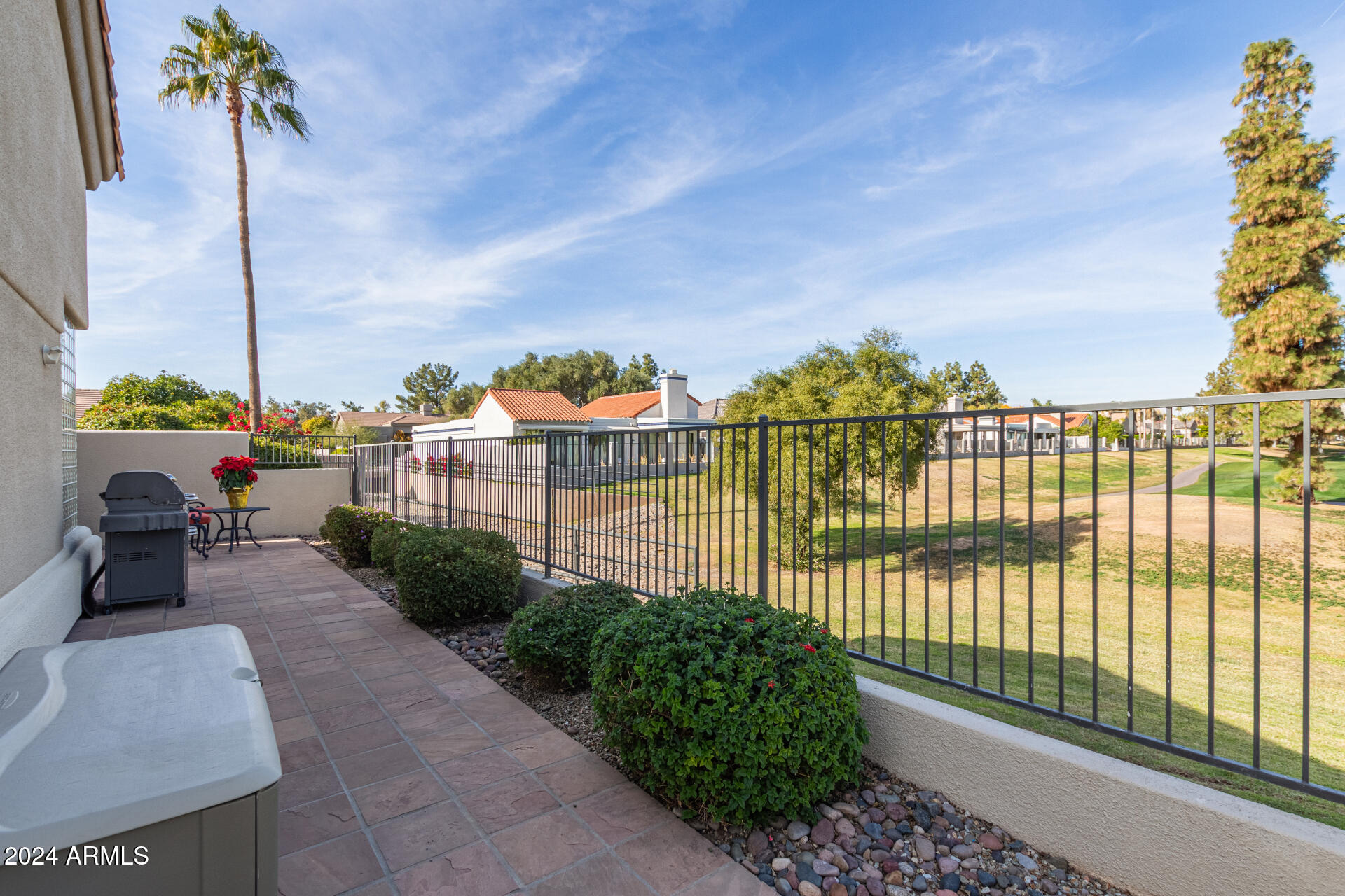 8062 E CORTEZ Drive