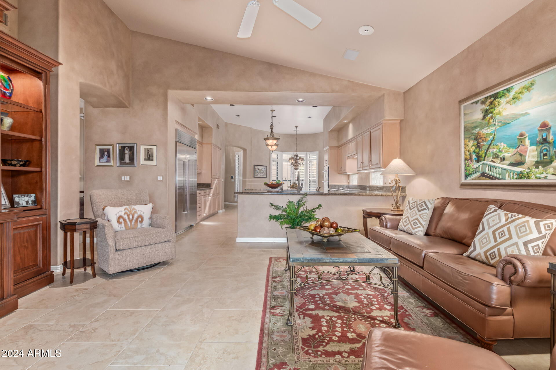 8062 E CORTEZ Drive