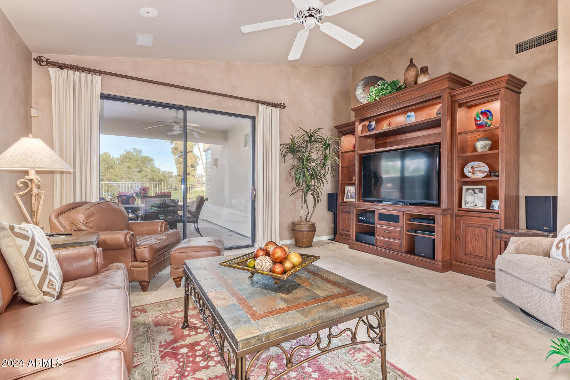 8062 E CORTEZ Drive