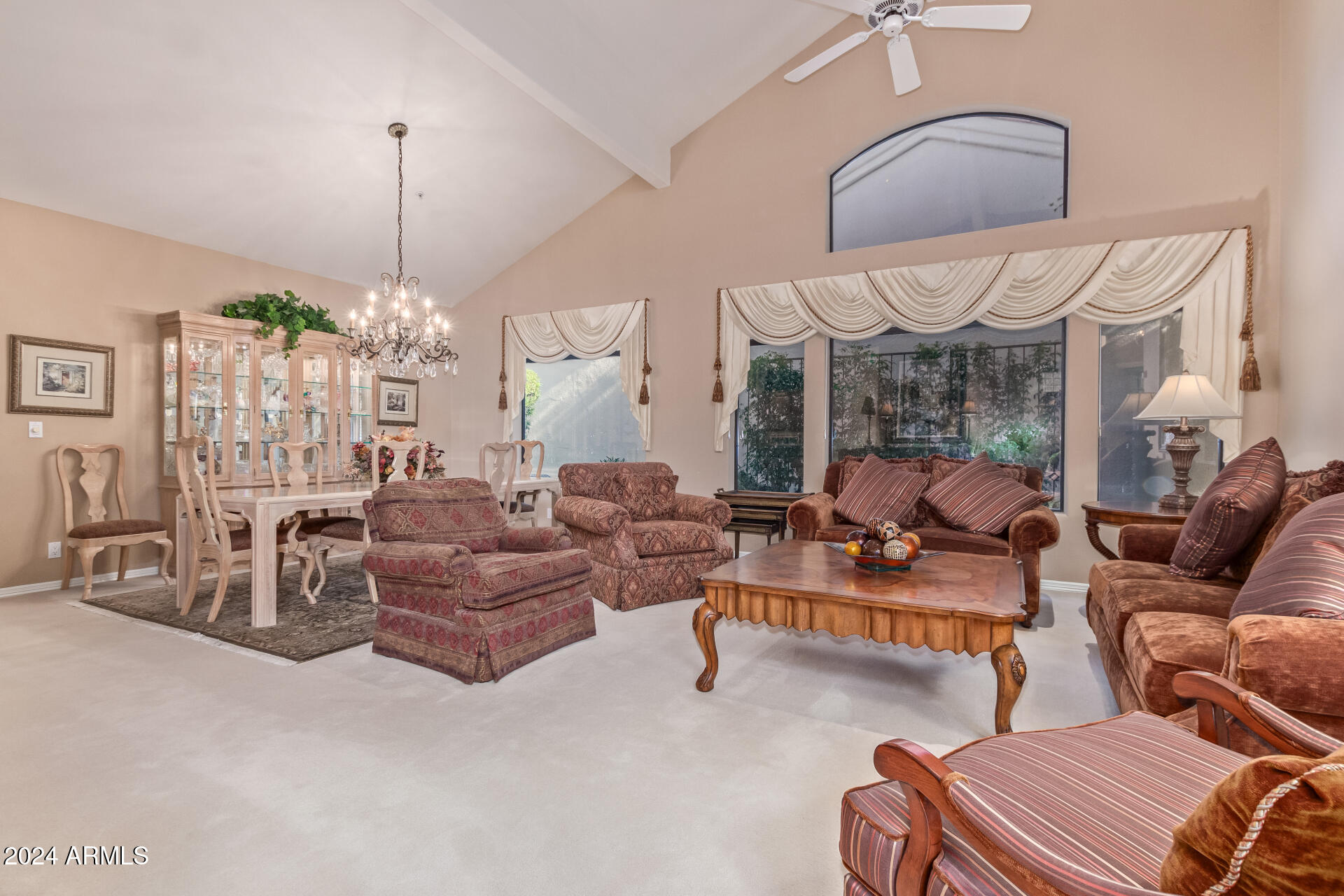 8062 E CORTEZ Drive