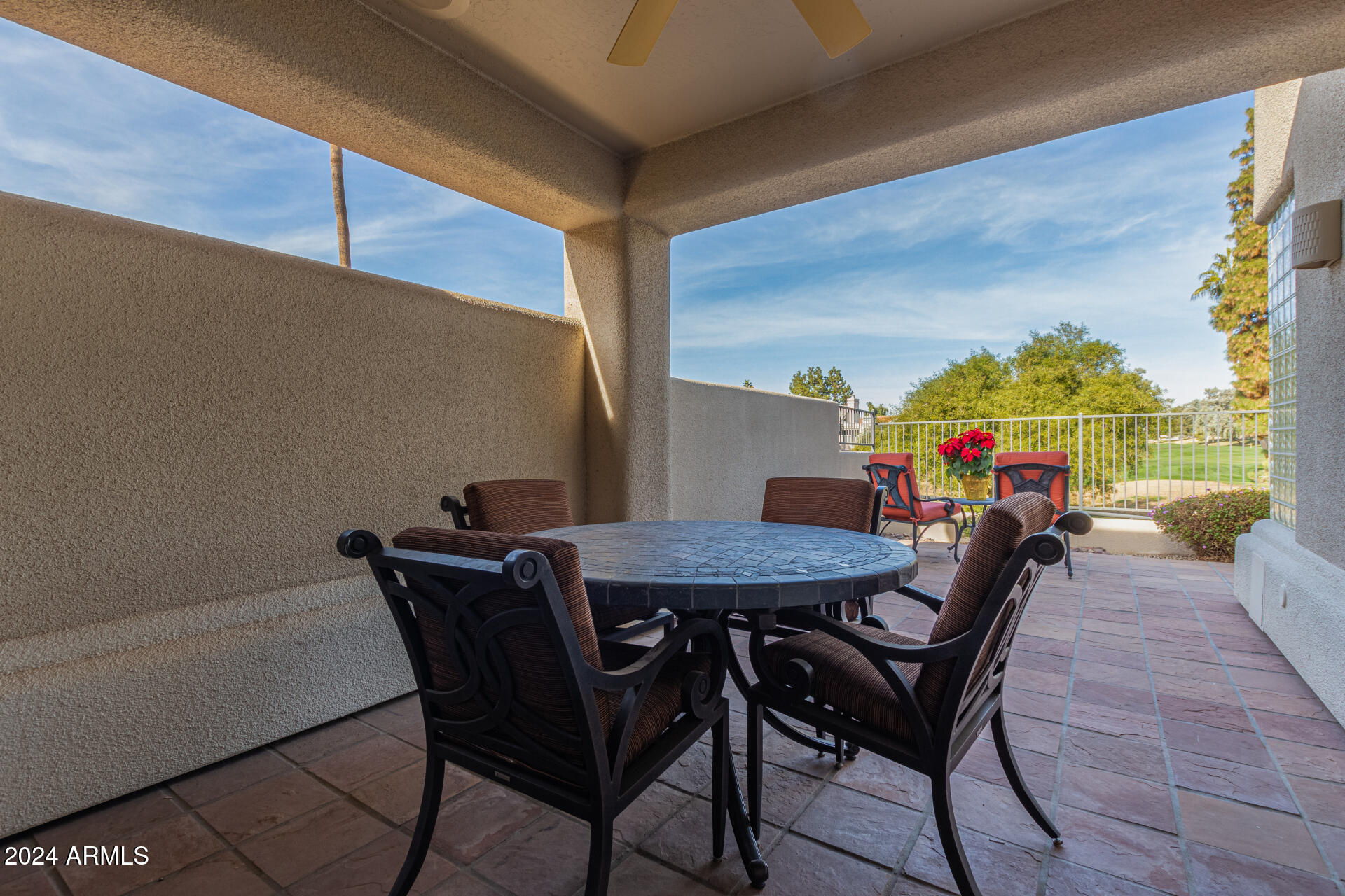 8062 E CORTEZ Drive