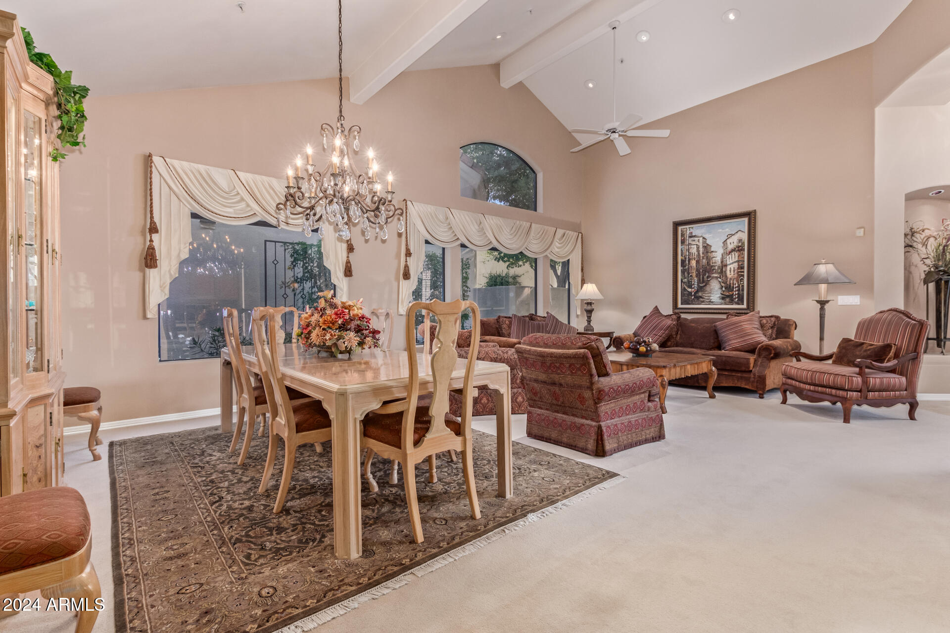 8062 E CORTEZ Drive