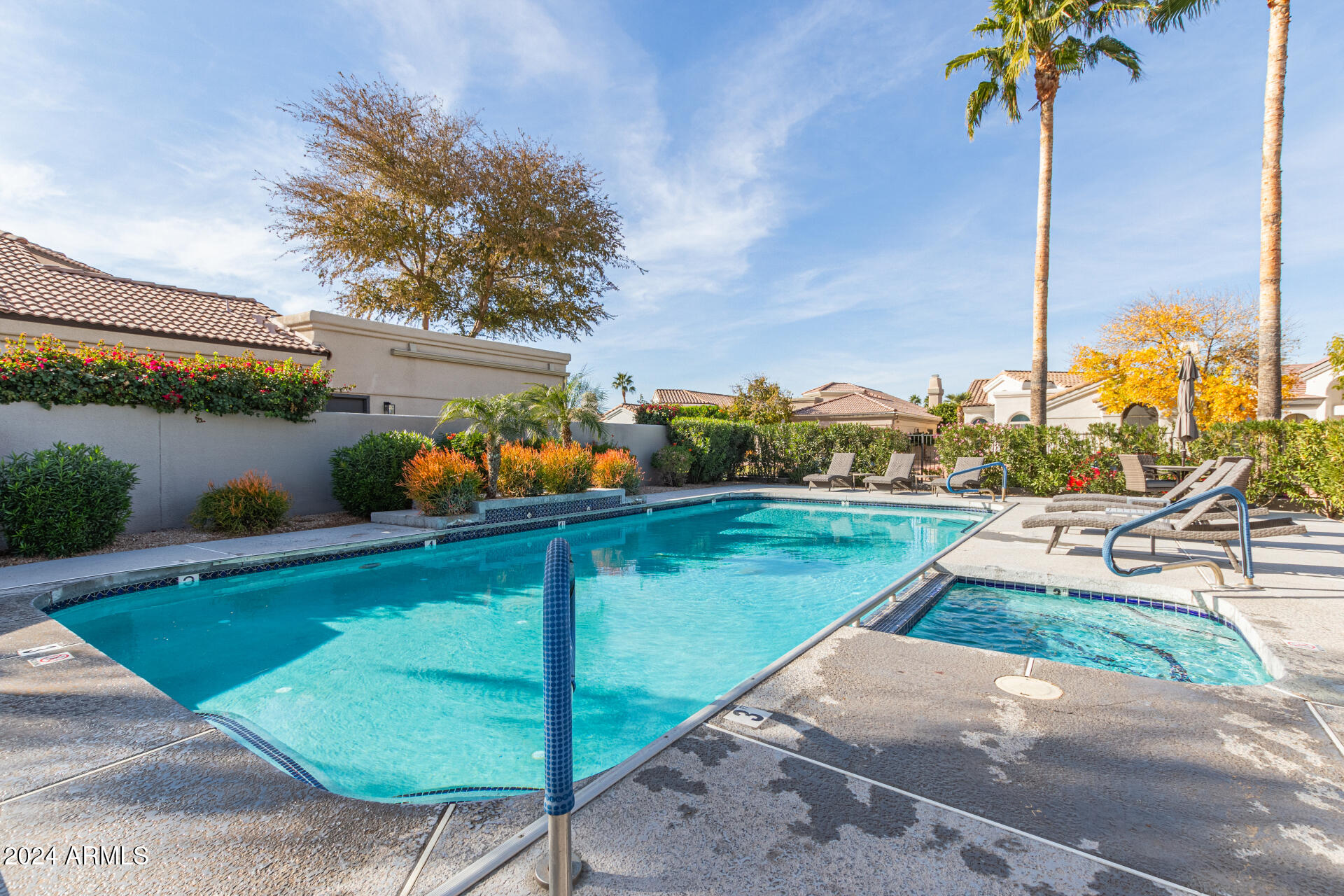 8062 E CORTEZ Drive