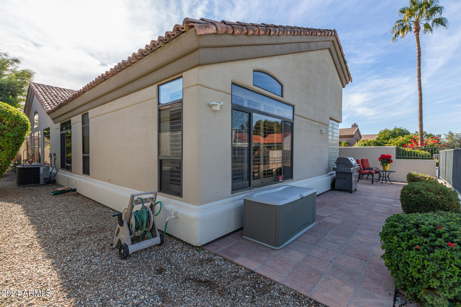 8062 E CORTEZ Drive