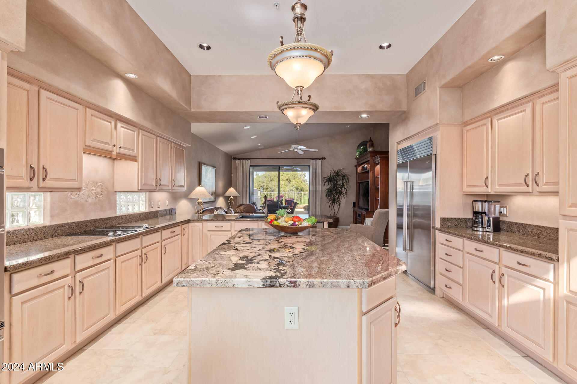 8062 E CORTEZ Drive