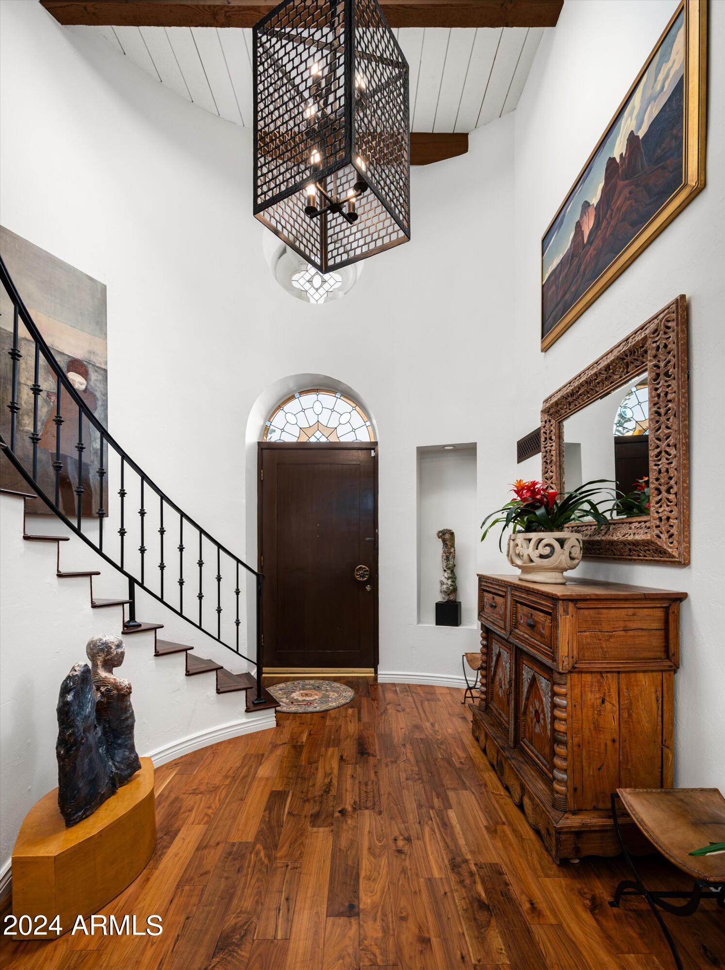 7500 E MCCORMICK Parkway, 63