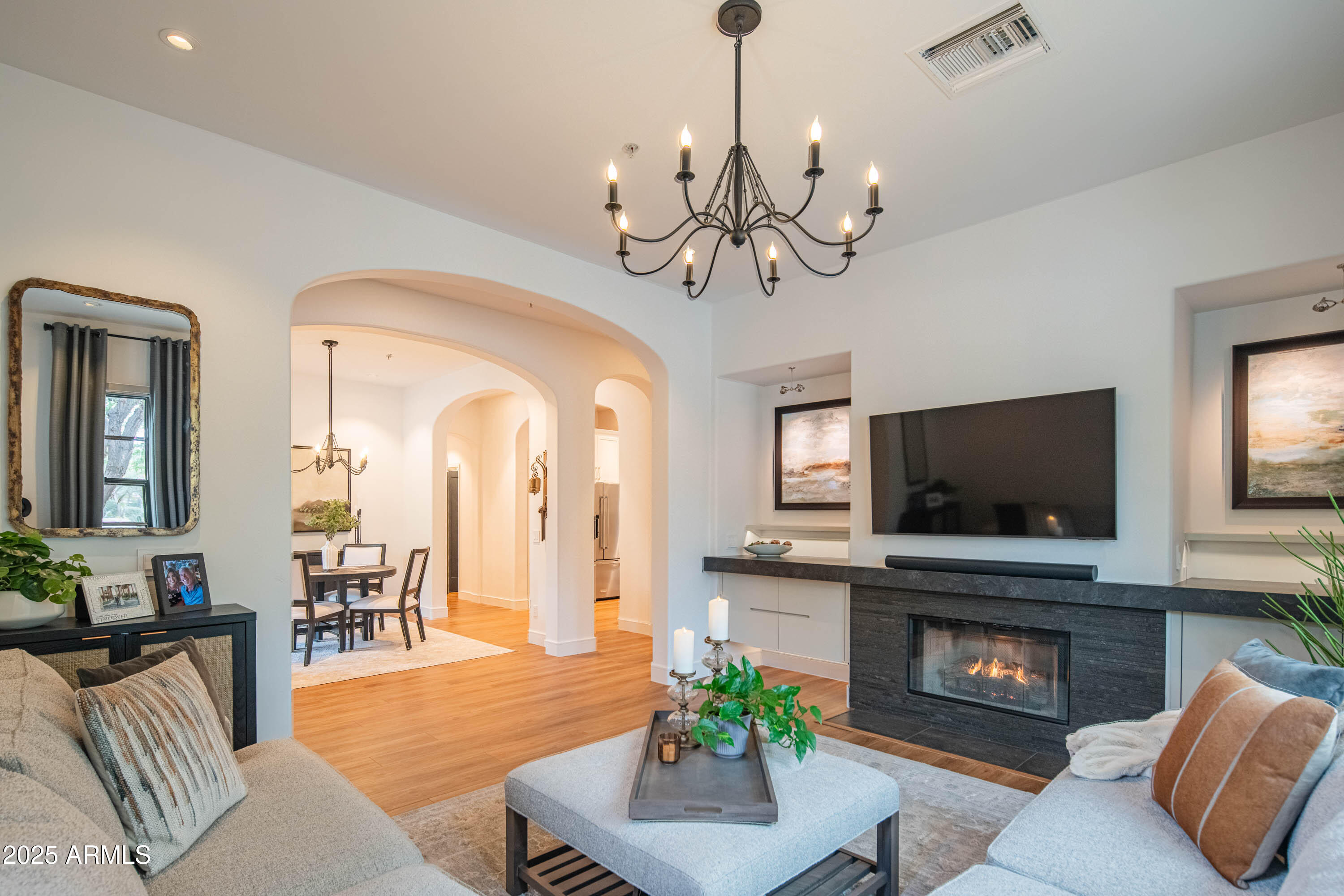 20704 N 90TH Place, 1070