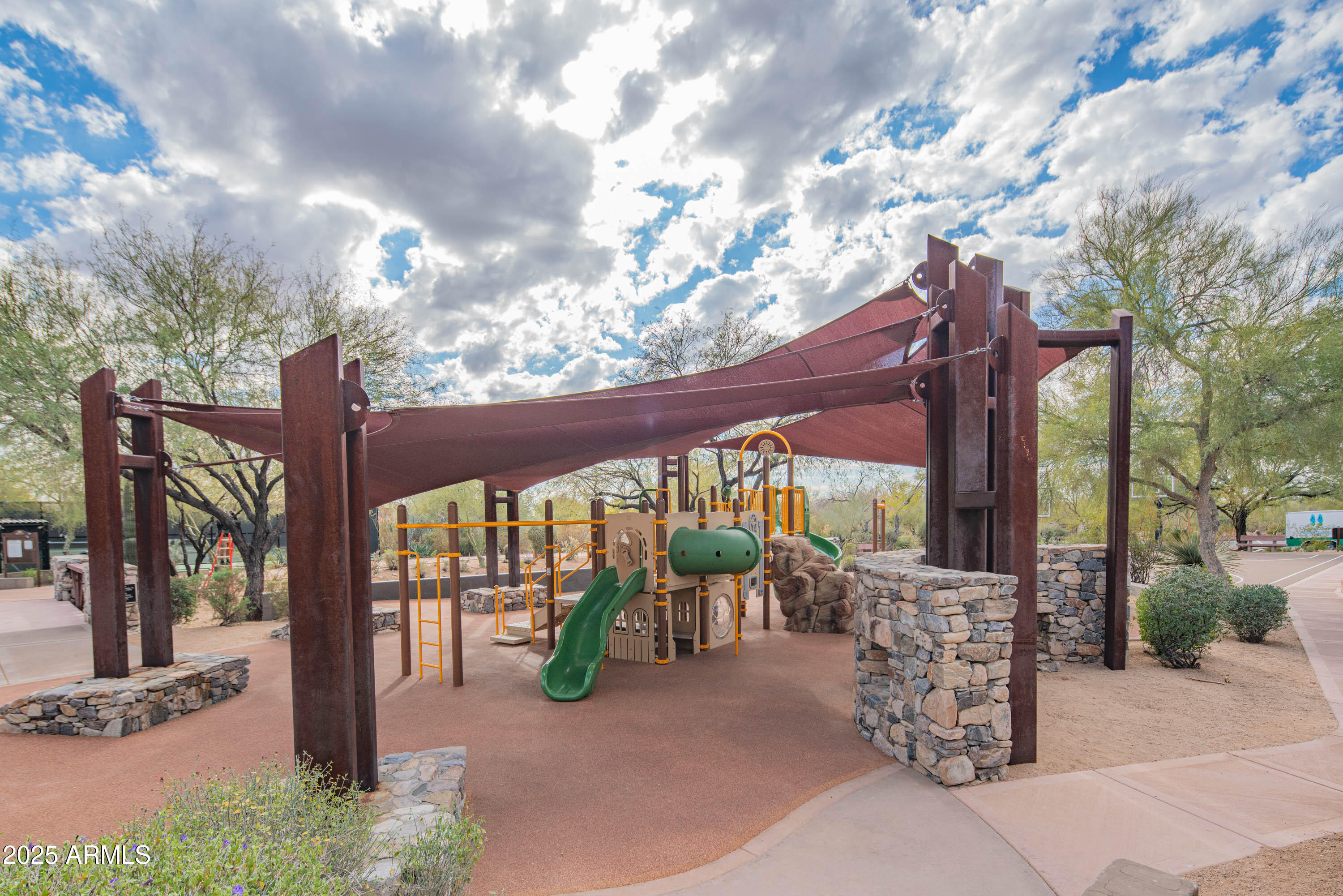 20704 N 90TH Place, 1070