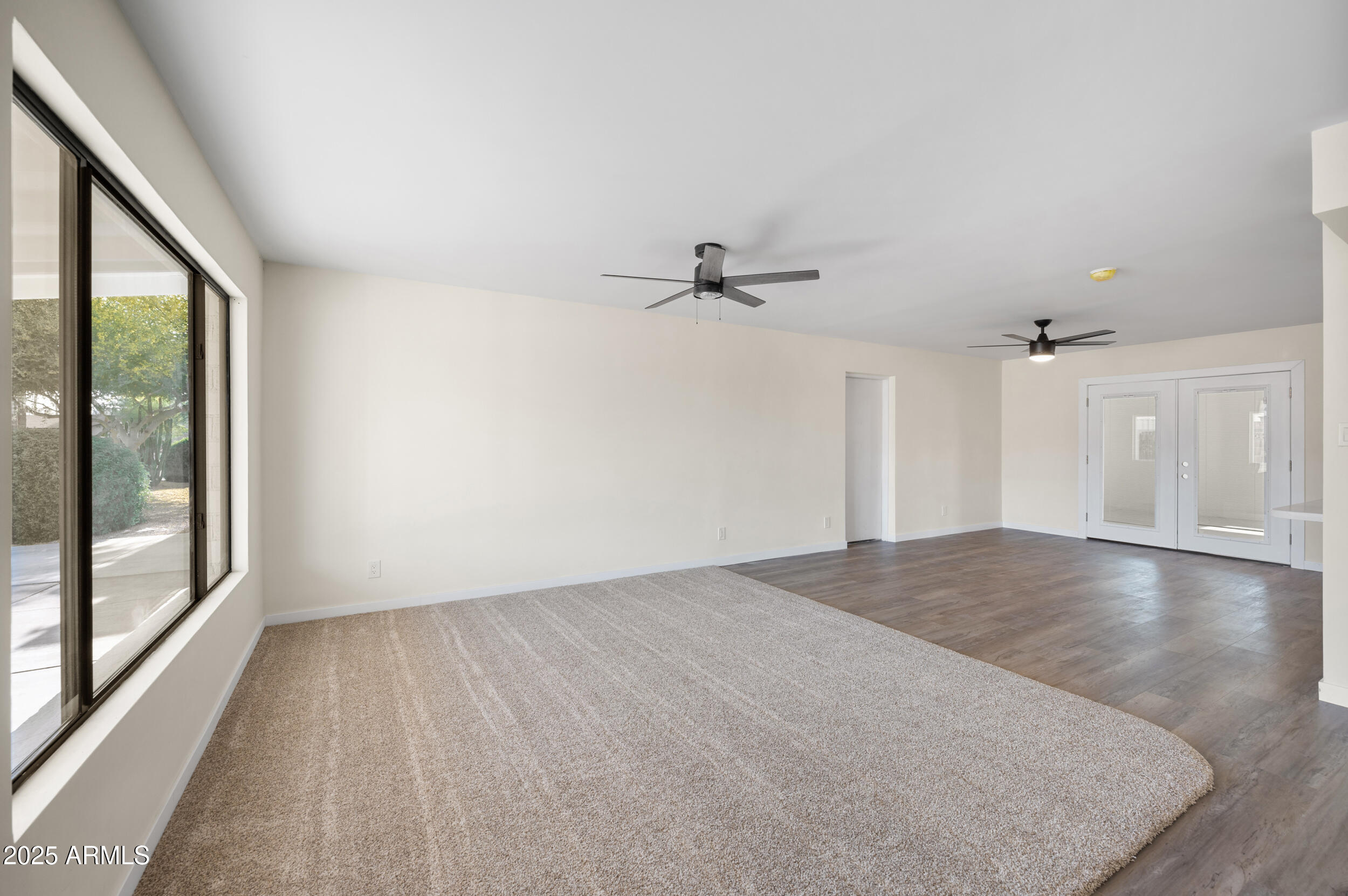 8524 E MARIPOSA Drive