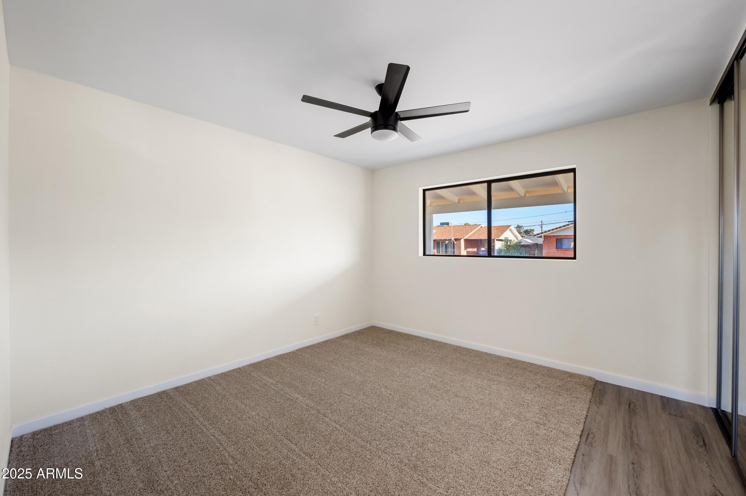 8524 E MARIPOSA Drive