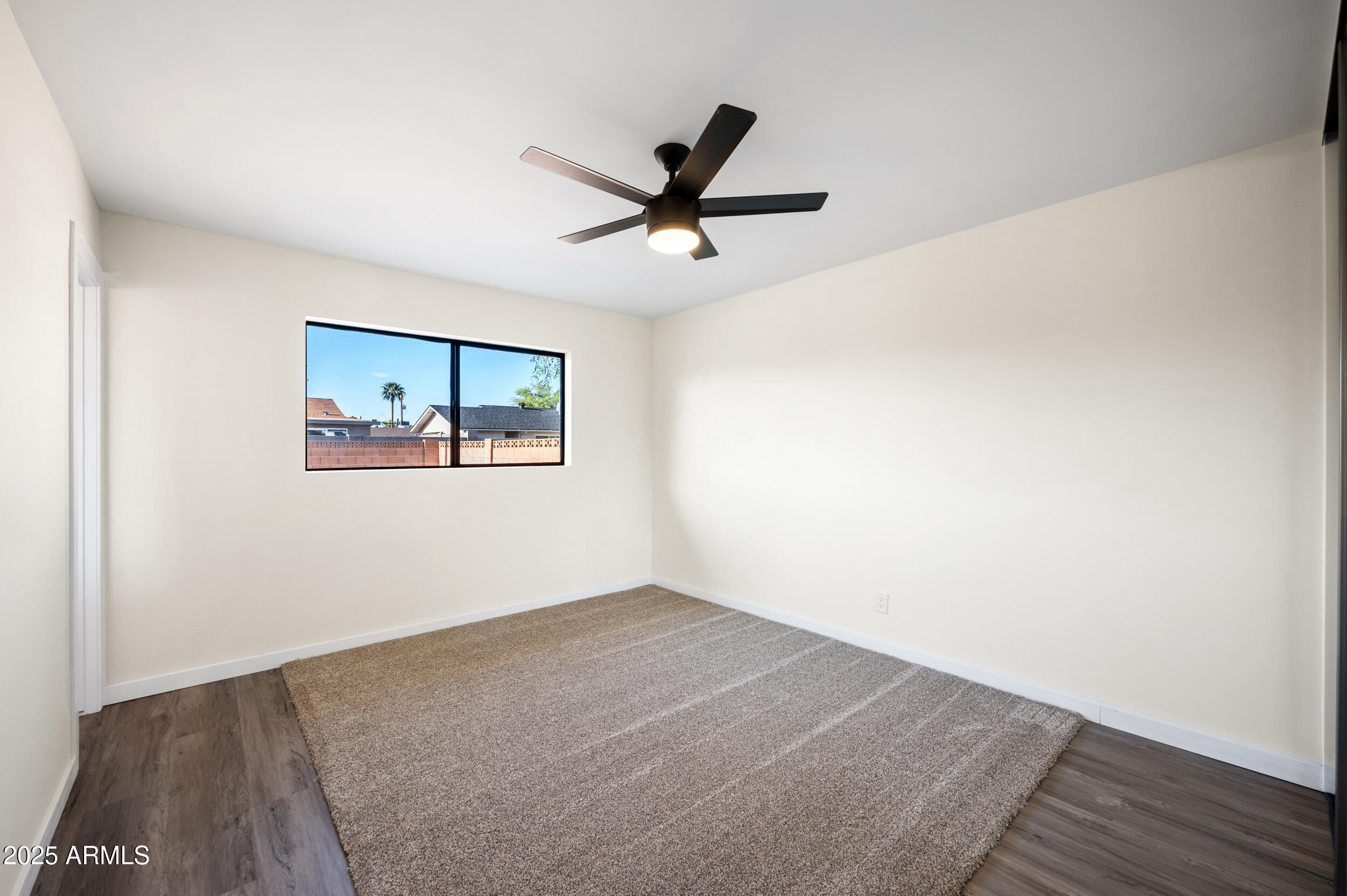 8524 E MARIPOSA Drive