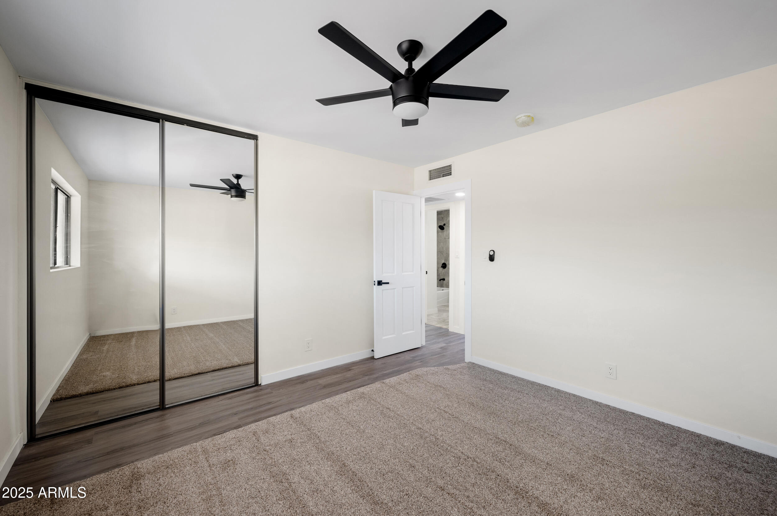 8524 E MARIPOSA Drive