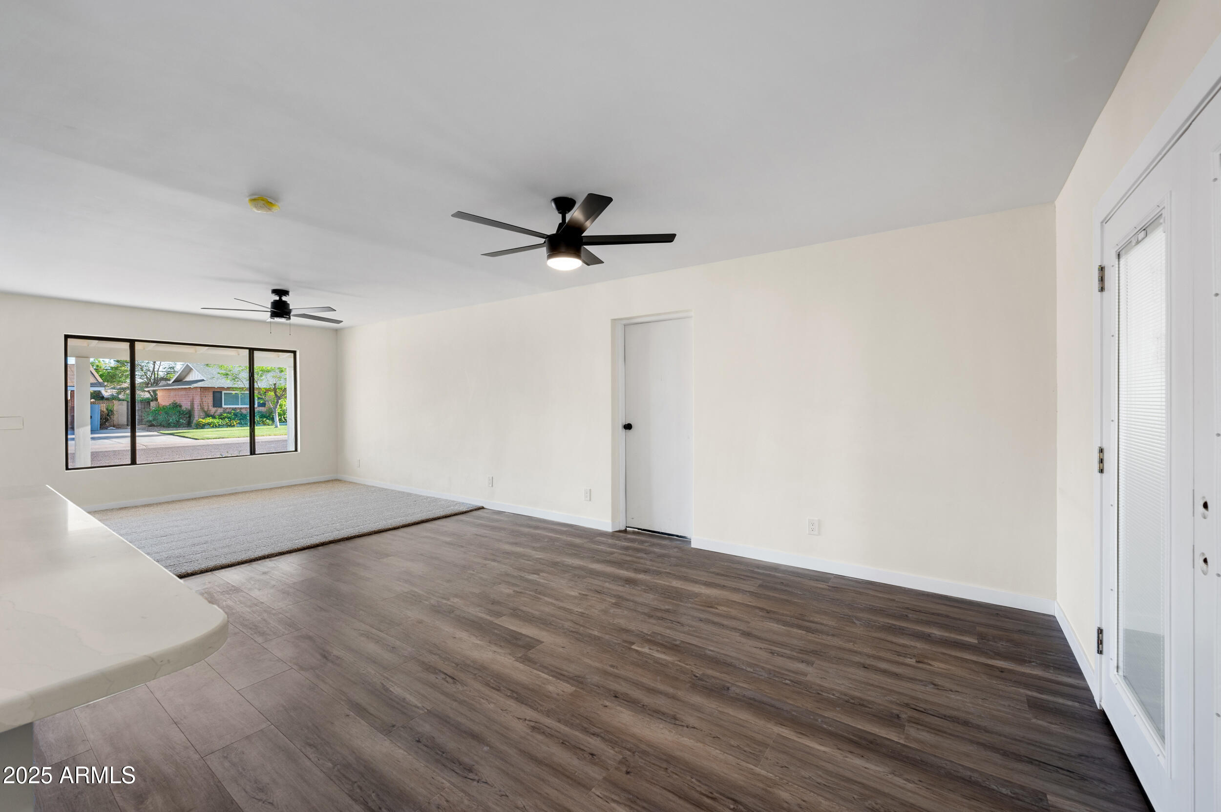8524 E MARIPOSA Drive
