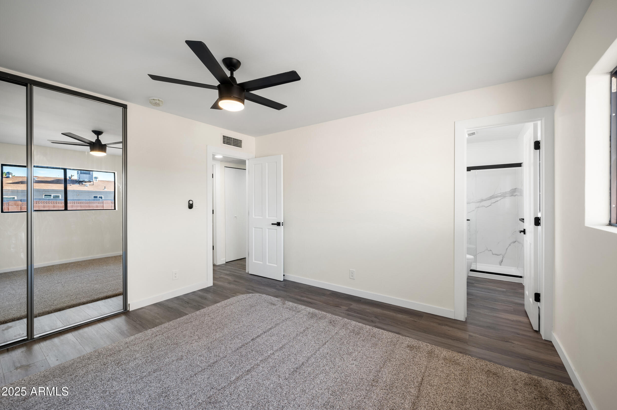 8524 E MARIPOSA Drive