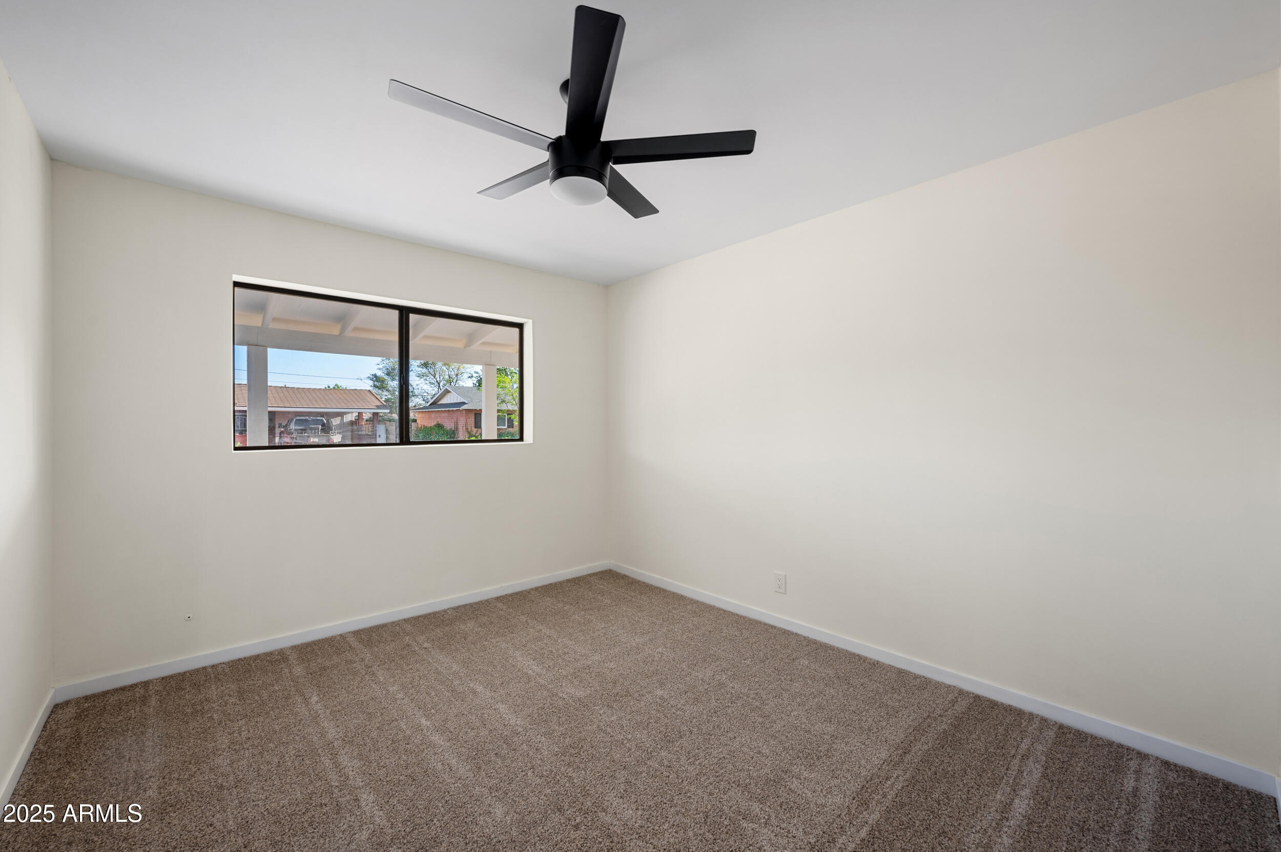 8524 E MARIPOSA Drive