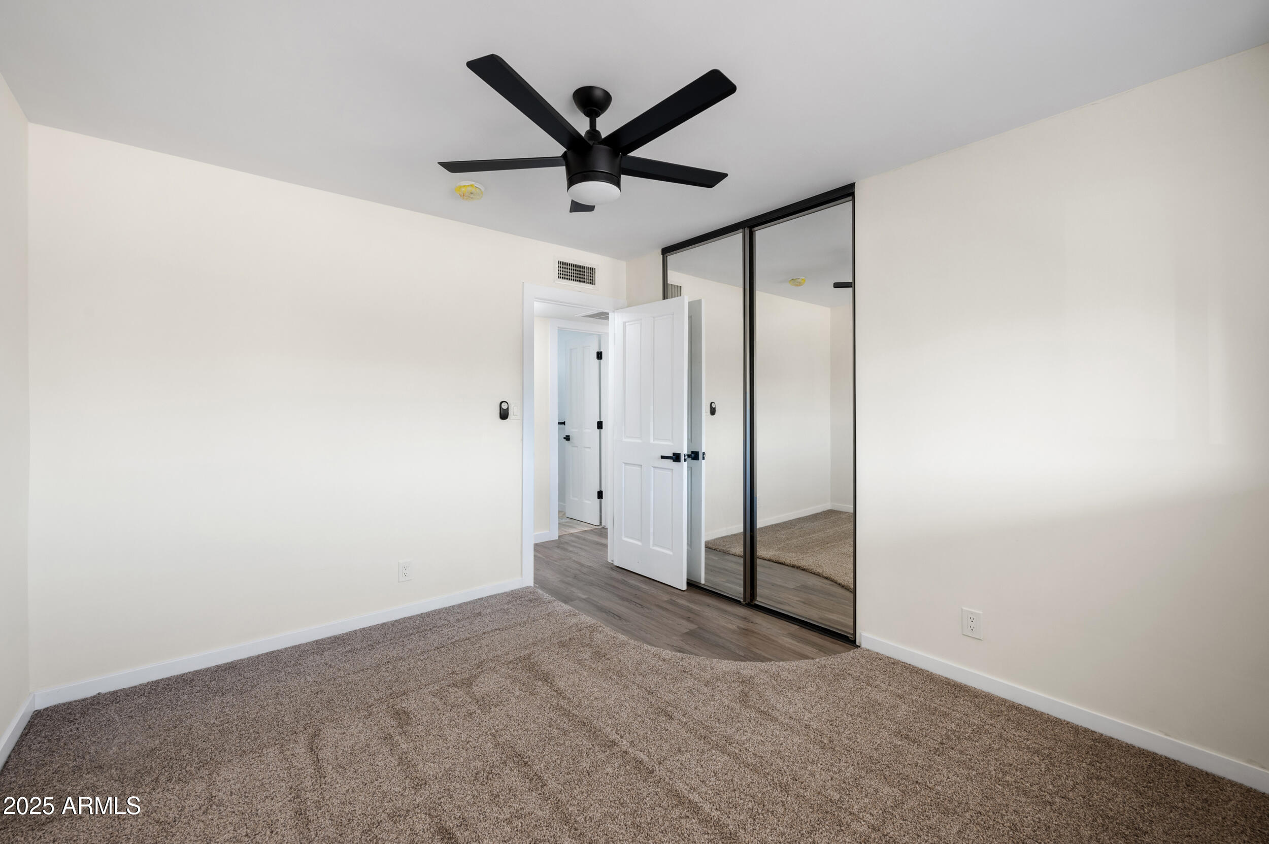 8524 E MARIPOSA Drive