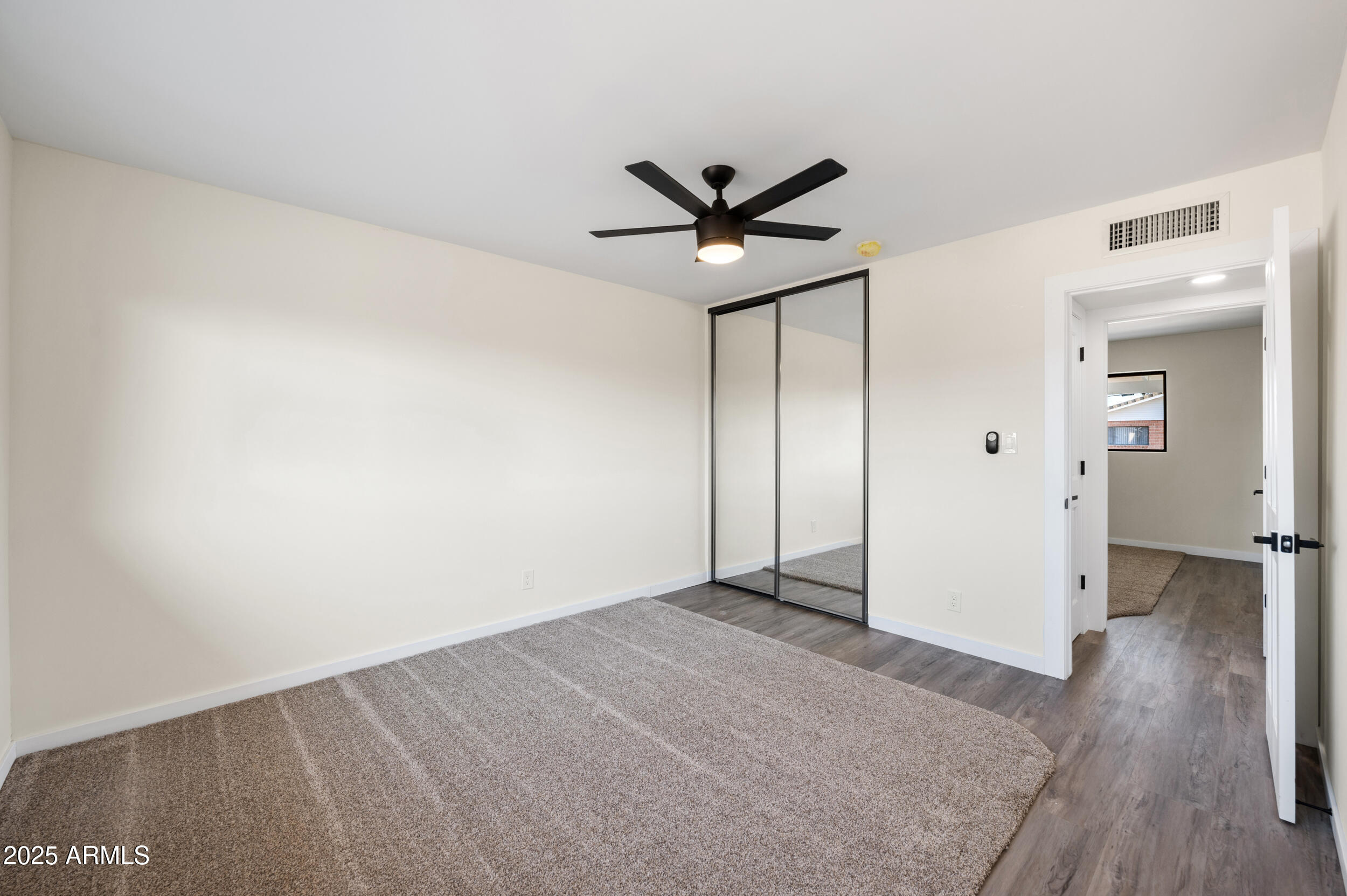 8524 E MARIPOSA Drive