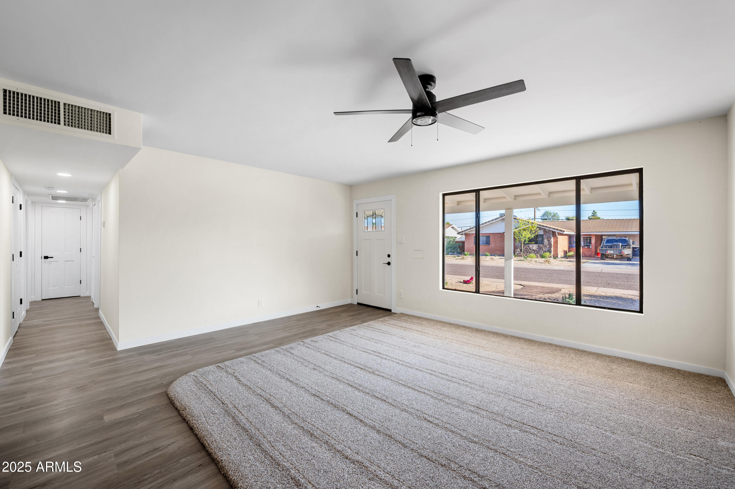 8524 E MARIPOSA Drive