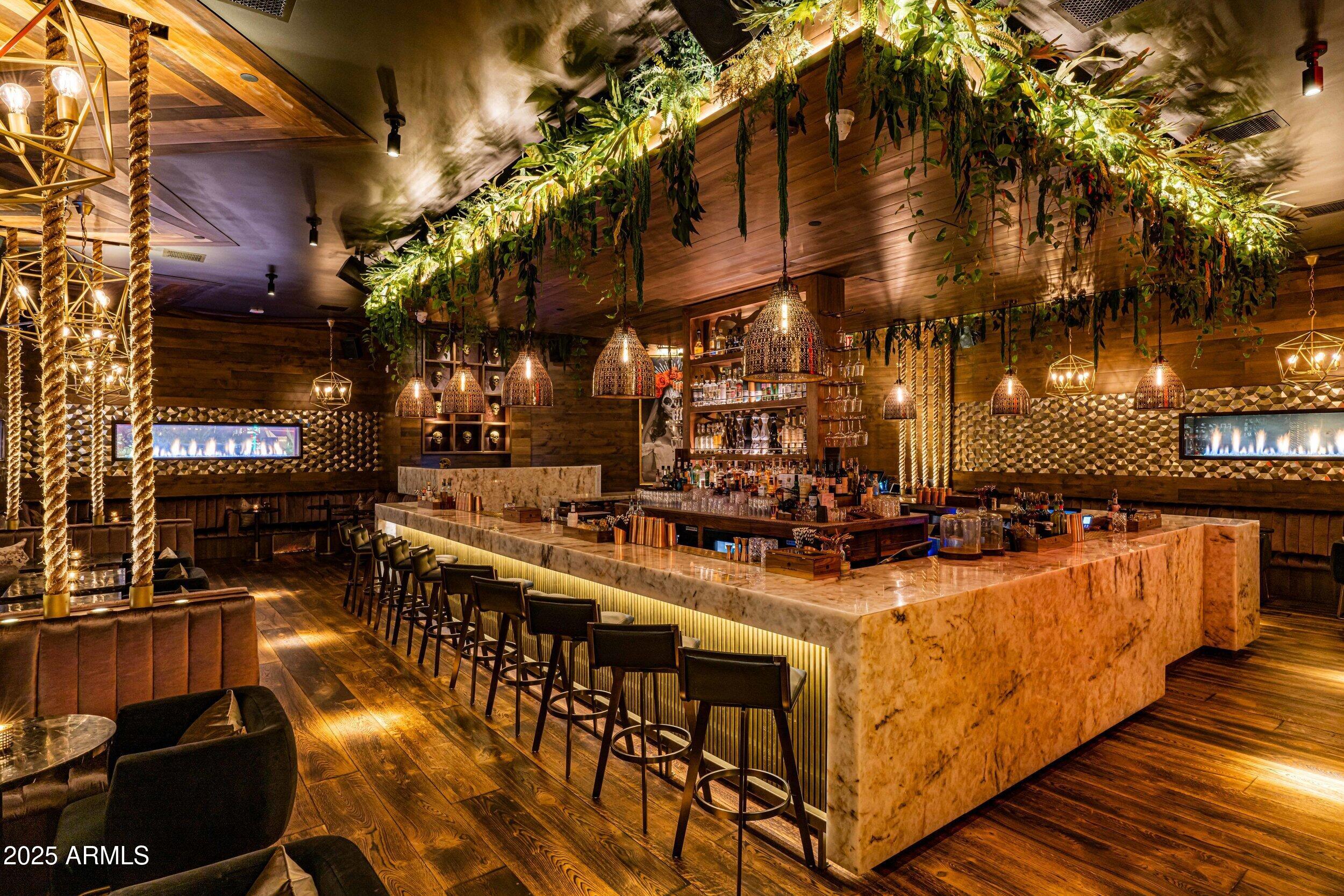 2935 N 68TH Street, 205, Scottsdale Unit: 205