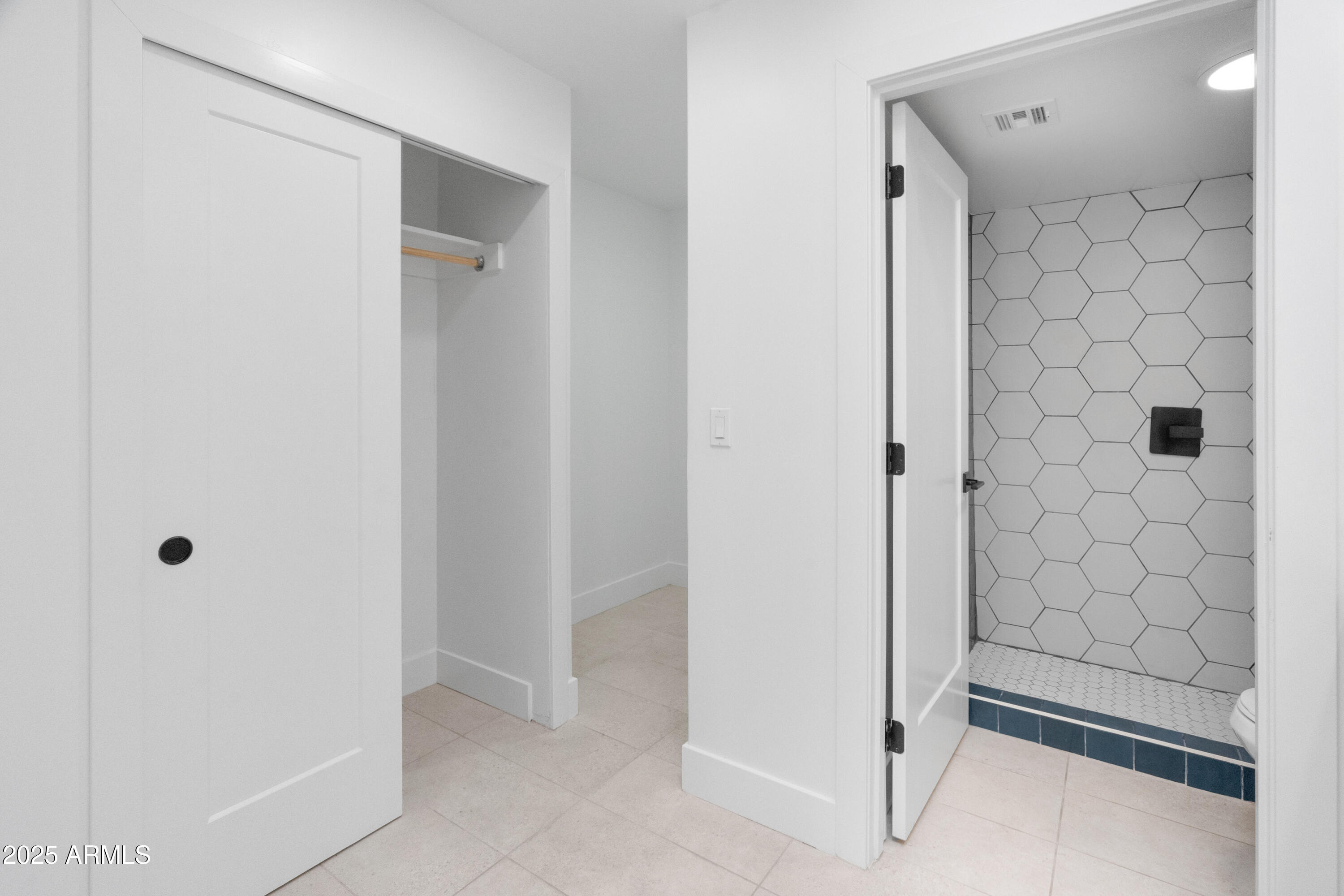 2935 N 68TH Street, 205, Scottsdale Unit: 205