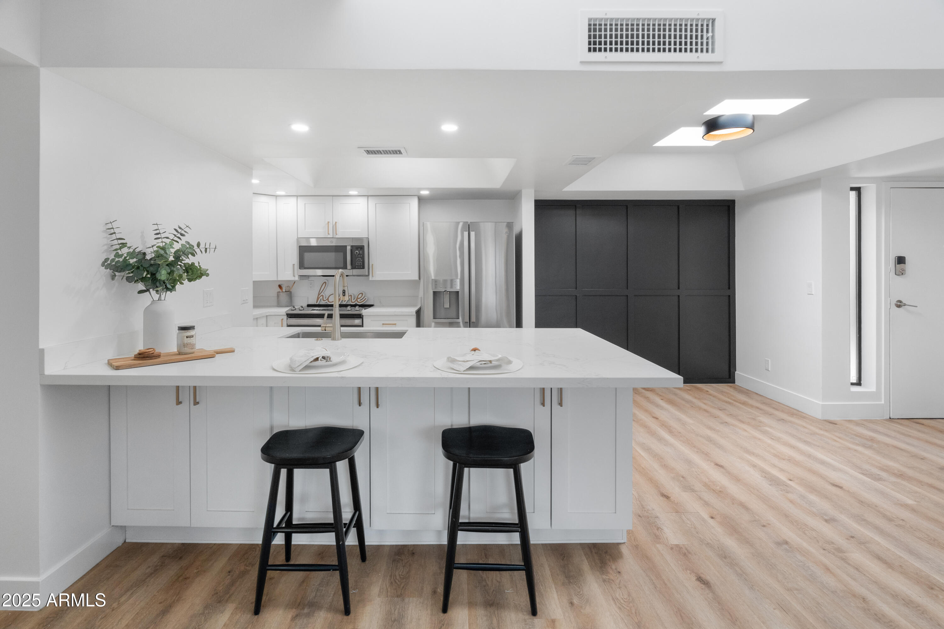 2935 N 68TH Street, 205, Scottsdale Unit: 205