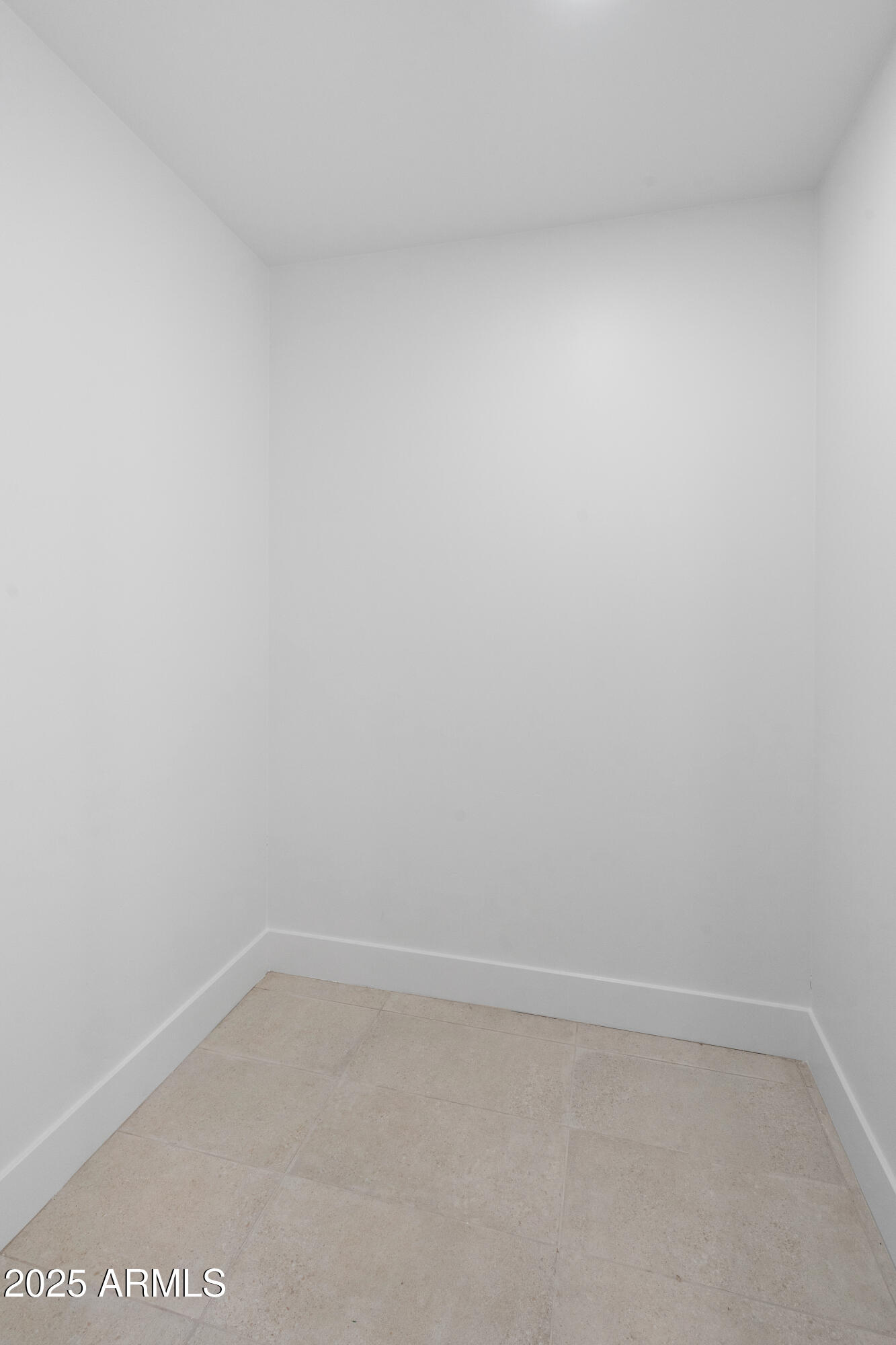 2935 N 68TH Street, 205, Scottsdale Unit: 205