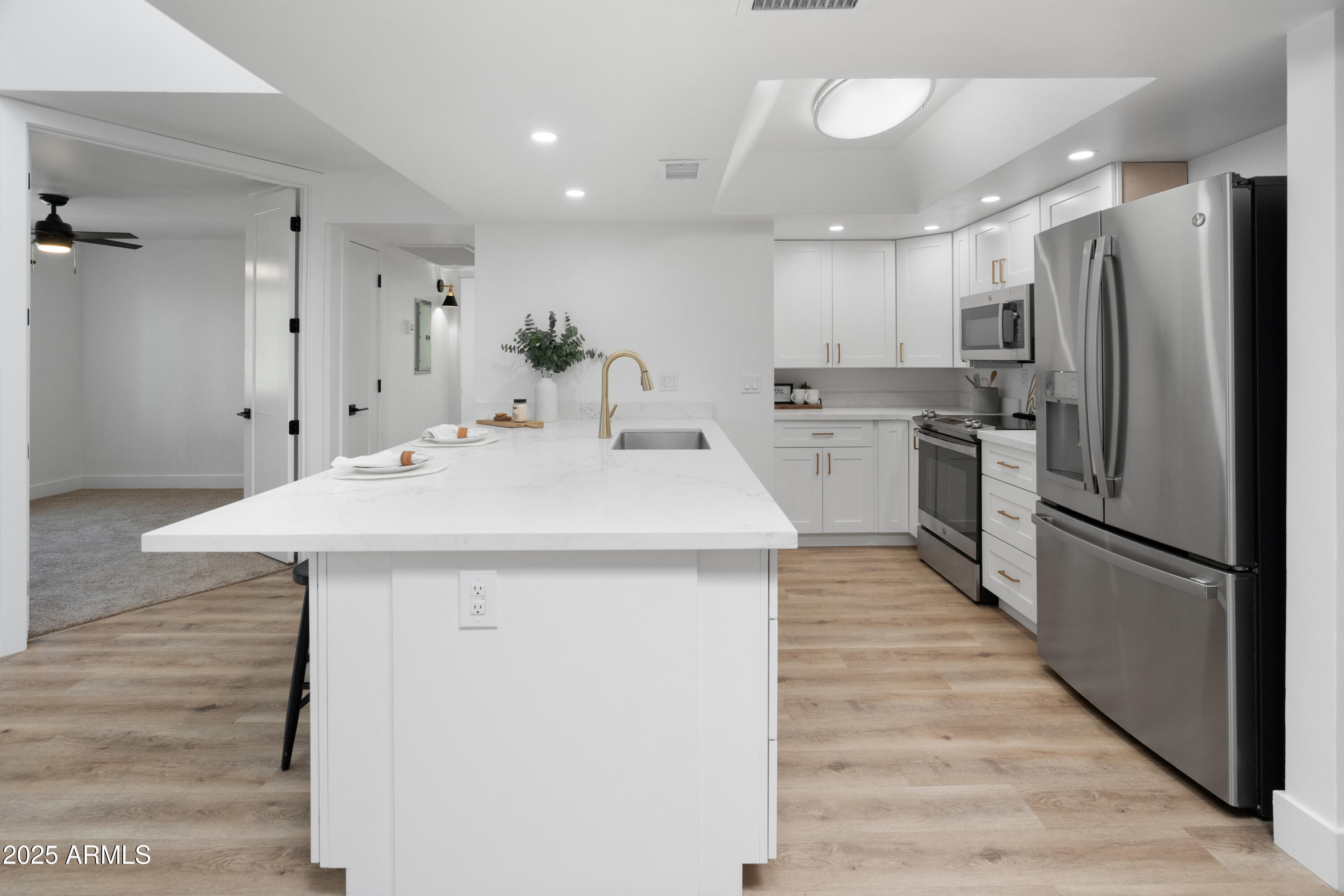 2935 N 68TH Street, 205, Scottsdale Unit: 205