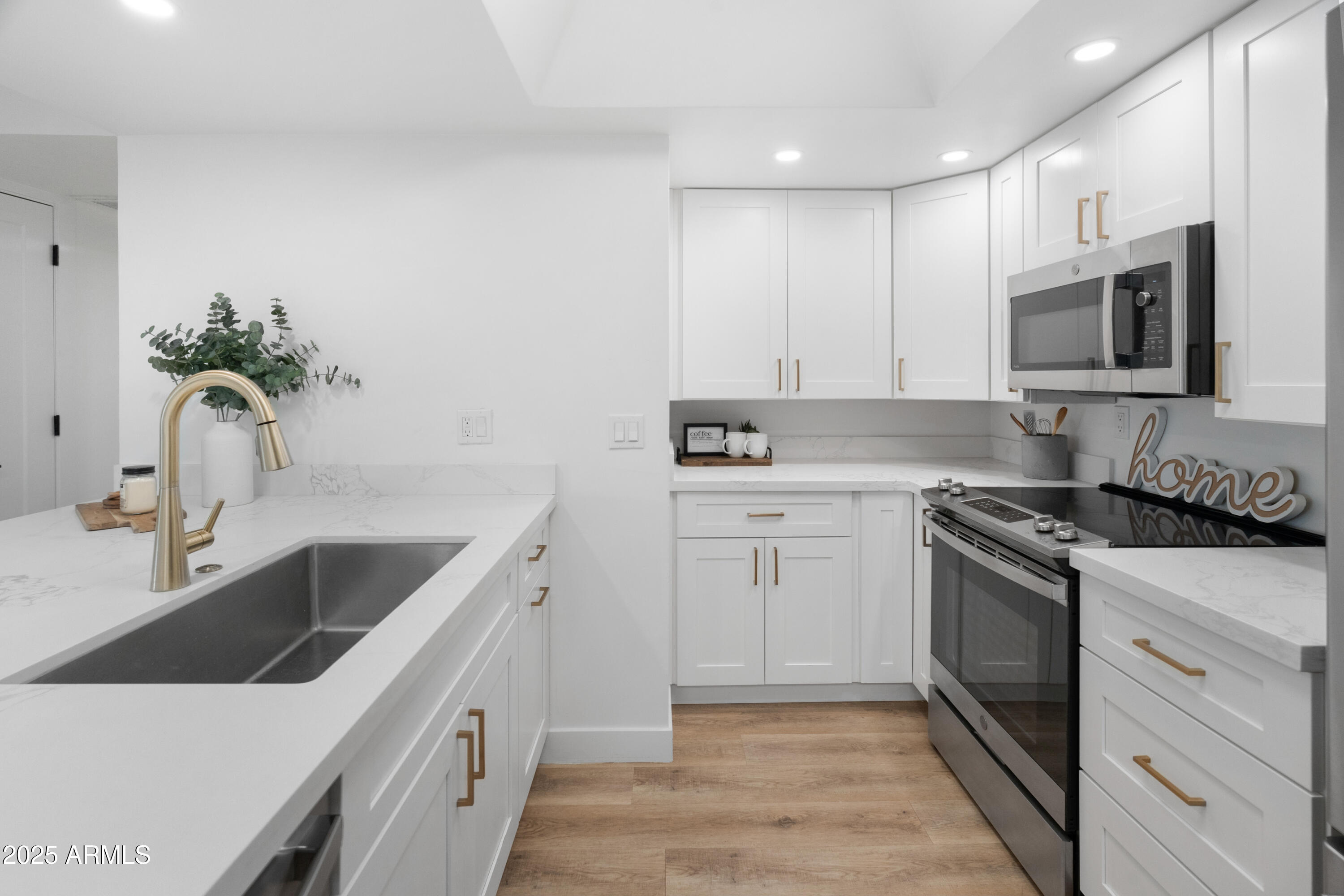 2935 N 68TH Street, 205, Scottsdale Unit: 205