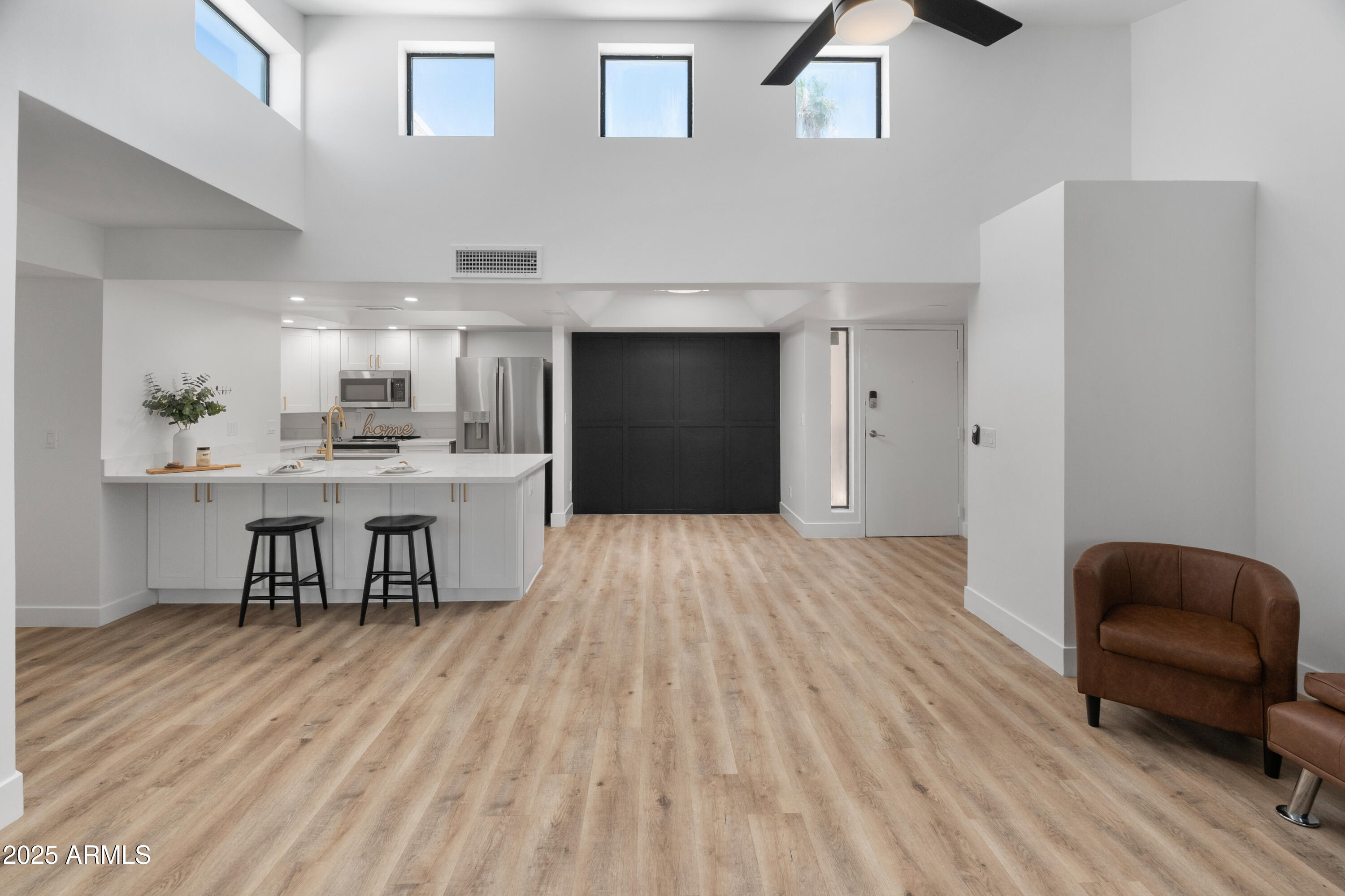 2935 N 68TH Street, 205, Scottsdale Unit: 205