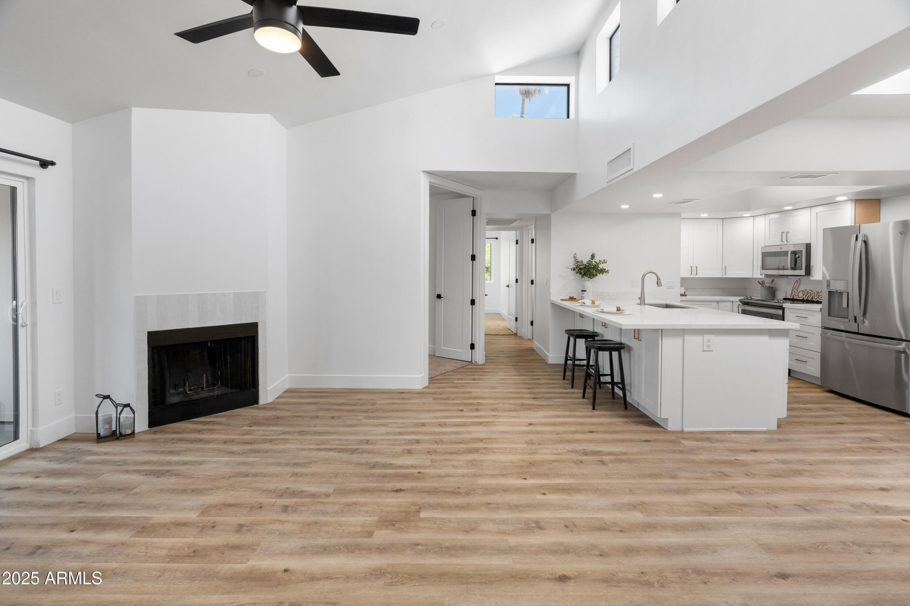 2935 N 68TH Street, 205, Scottsdale Unit: 205